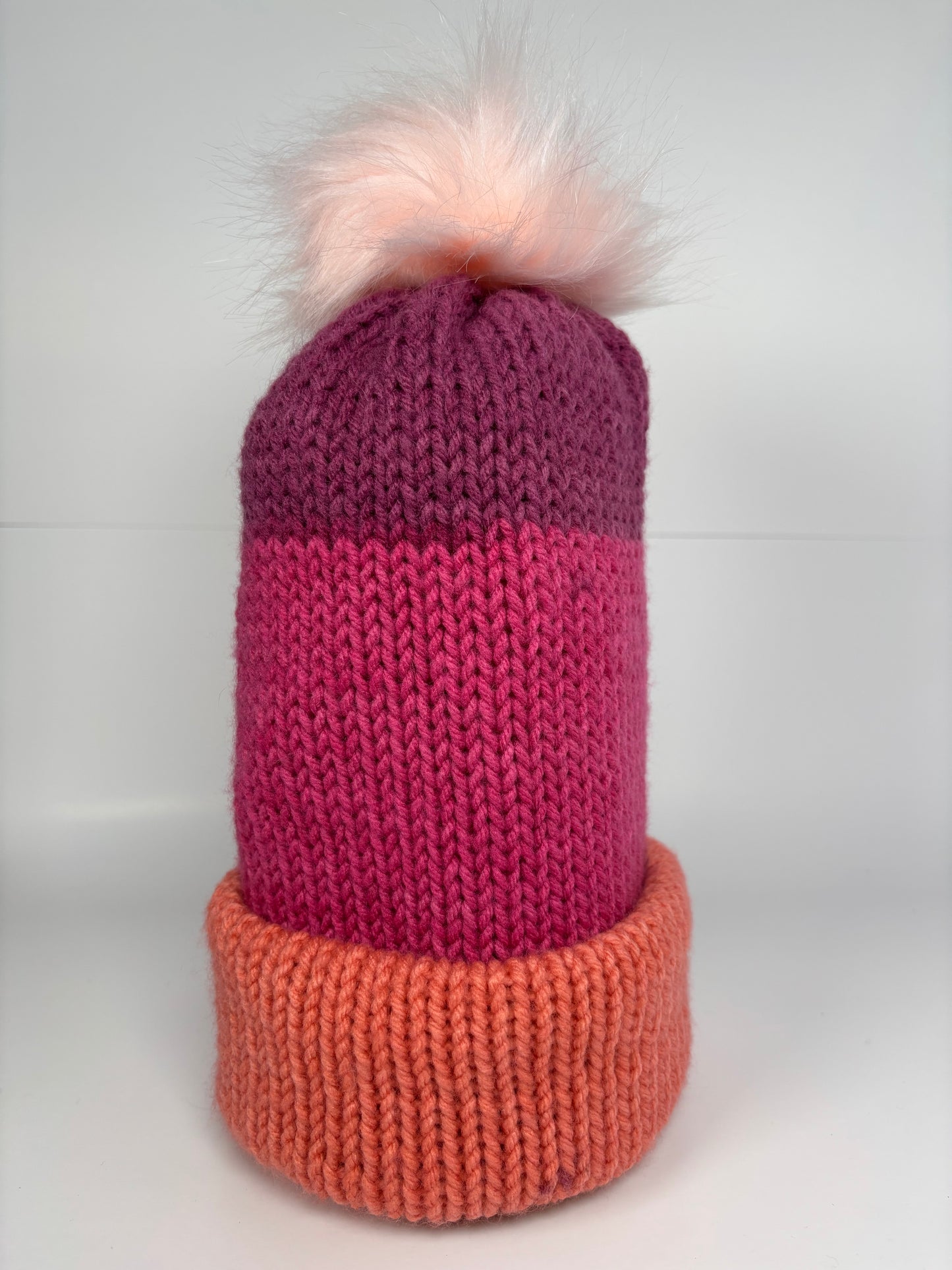 Adult Hat