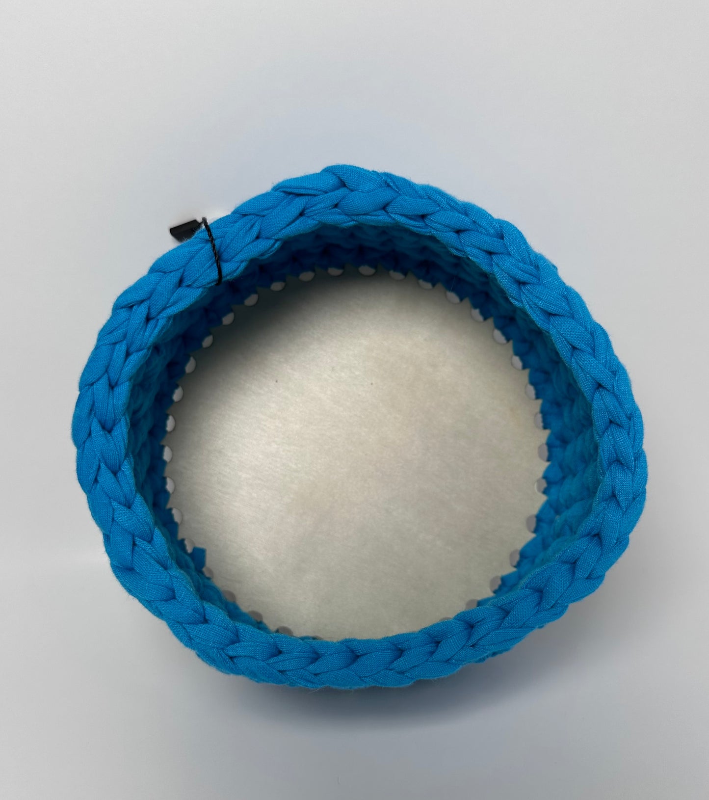 Baskets