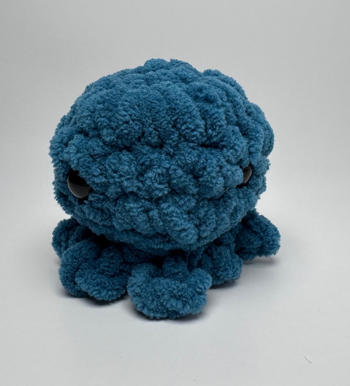 Mini Octo