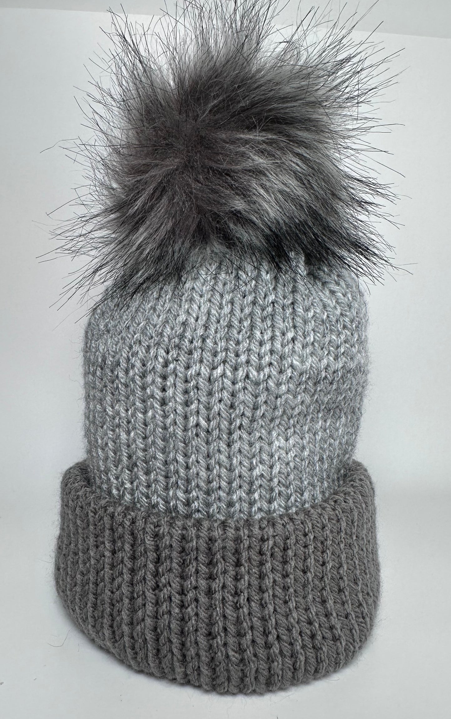 Kid Hat