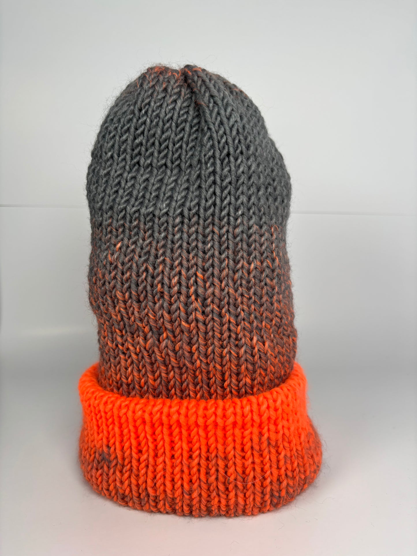 Adult Hat