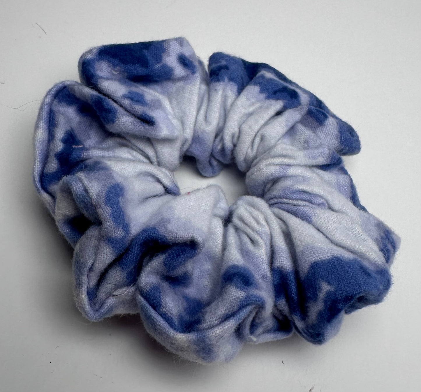 Scrunchies