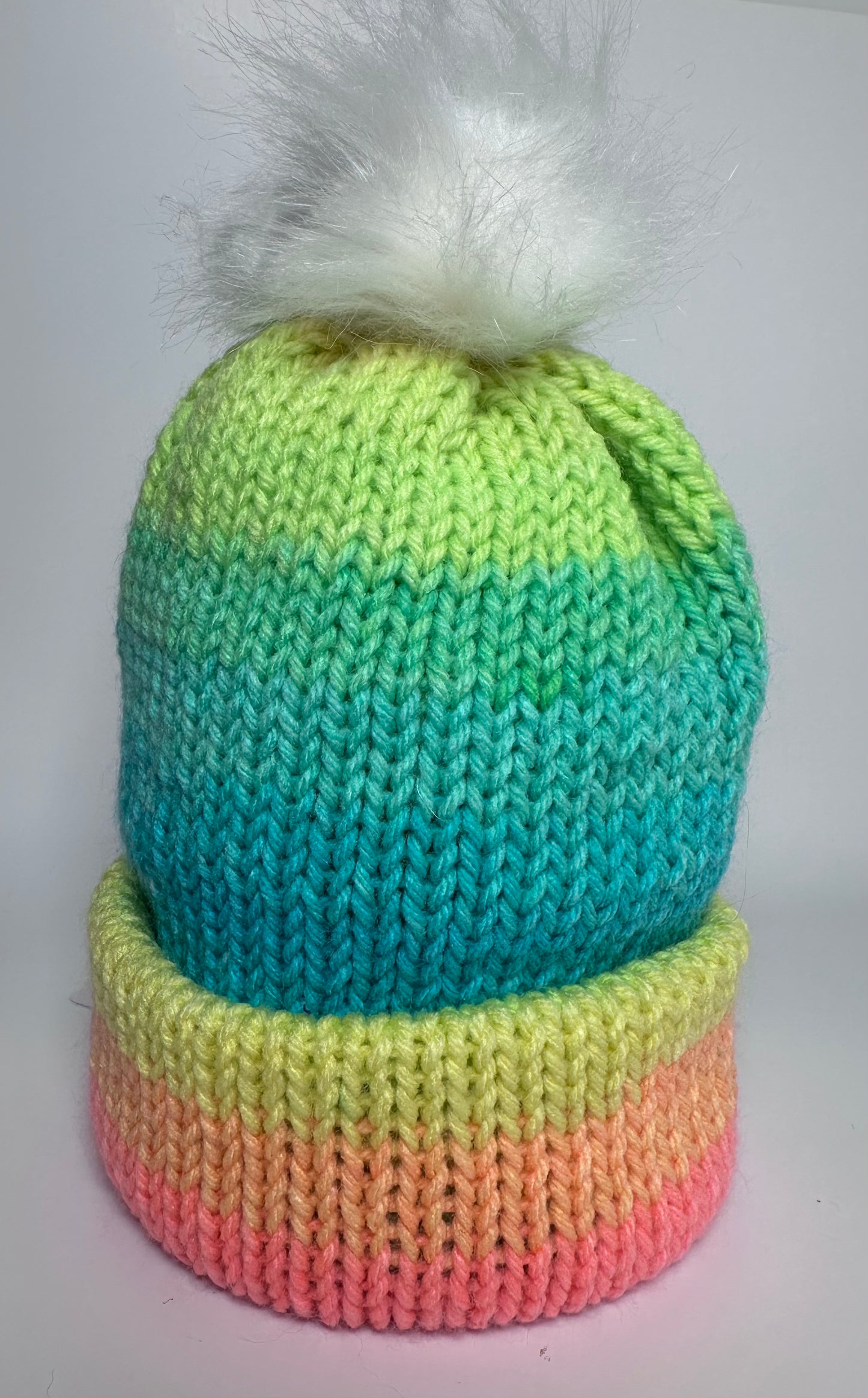 Kid Hat