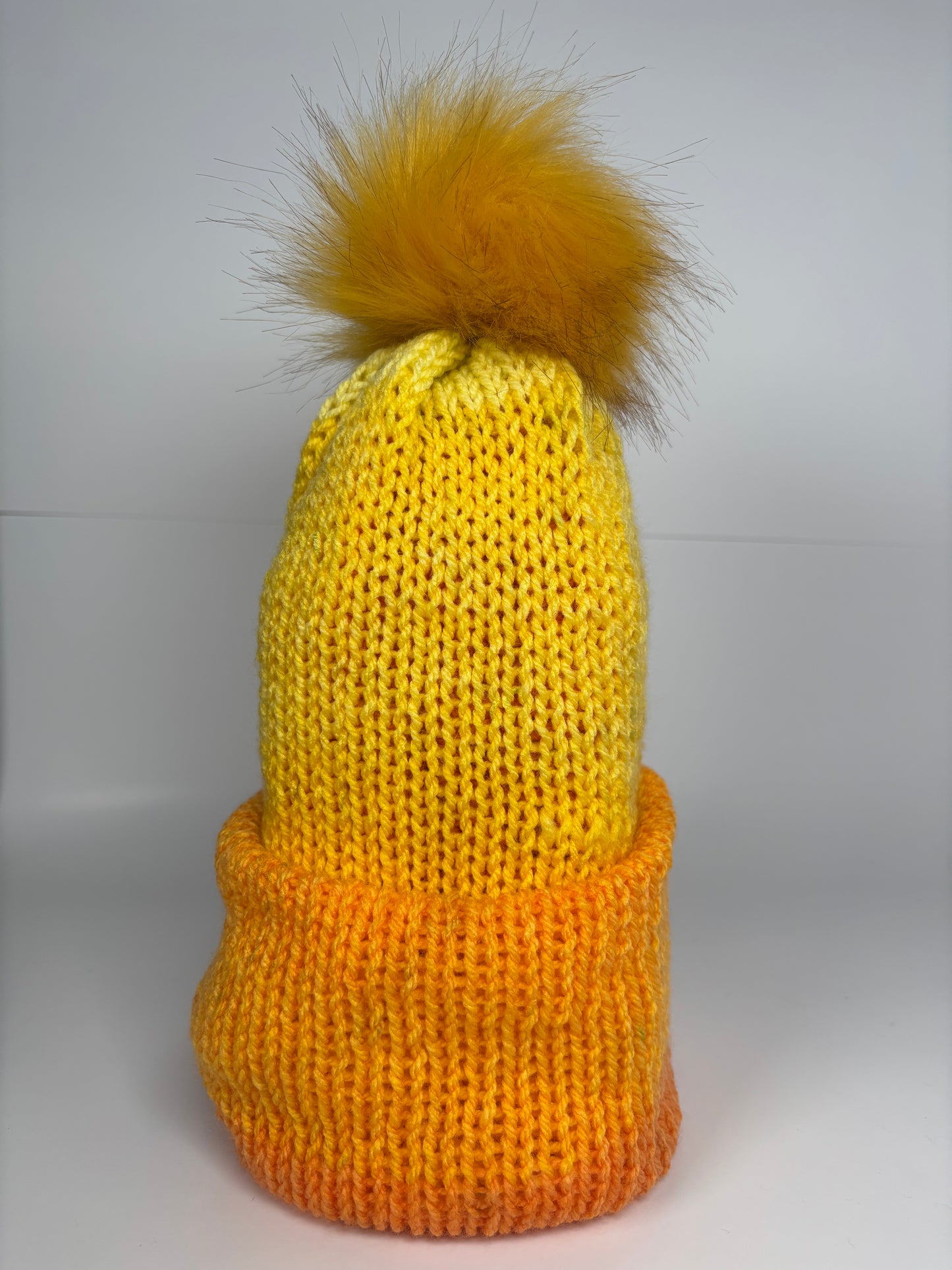 Adult Hat