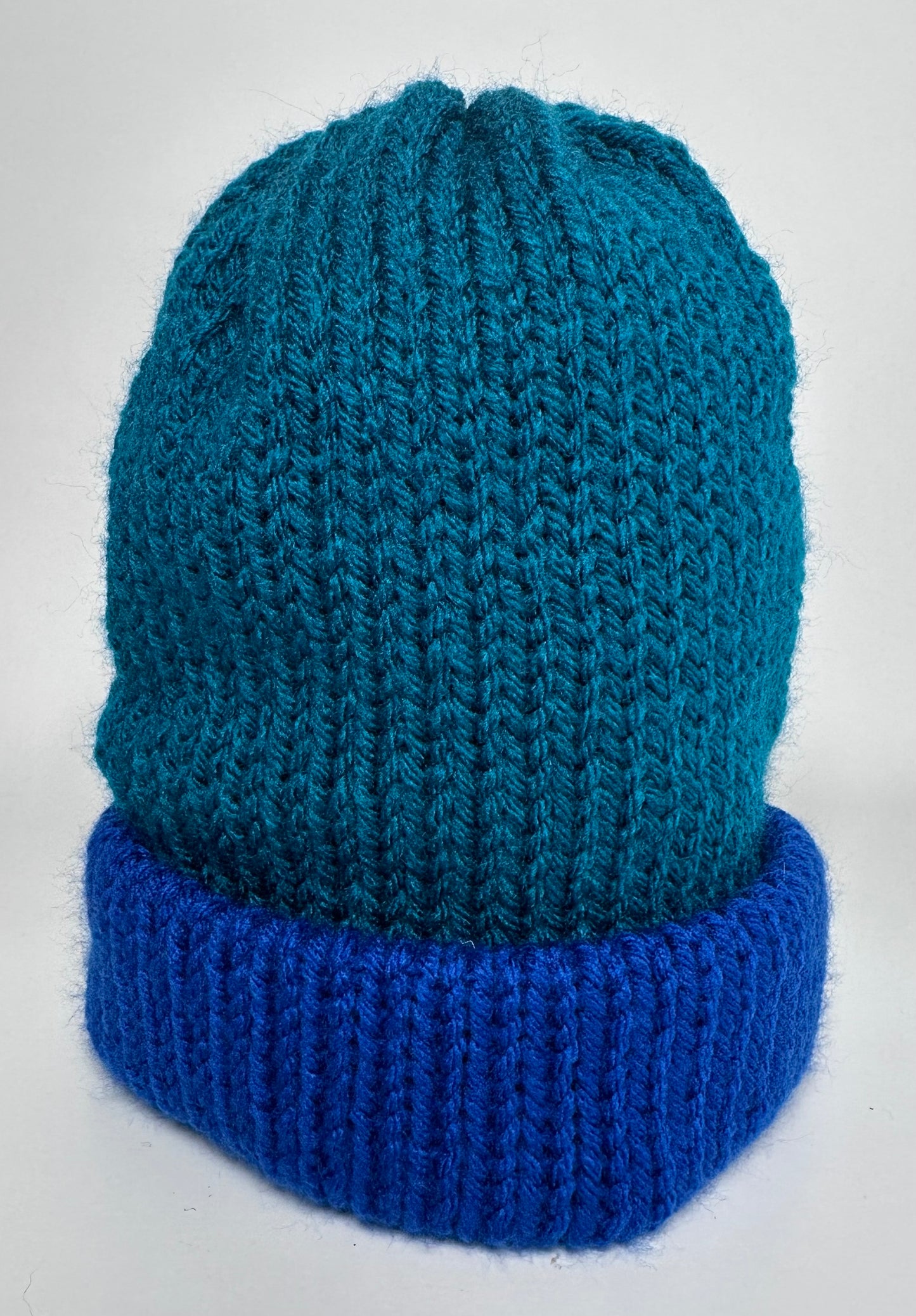 Kid Hat