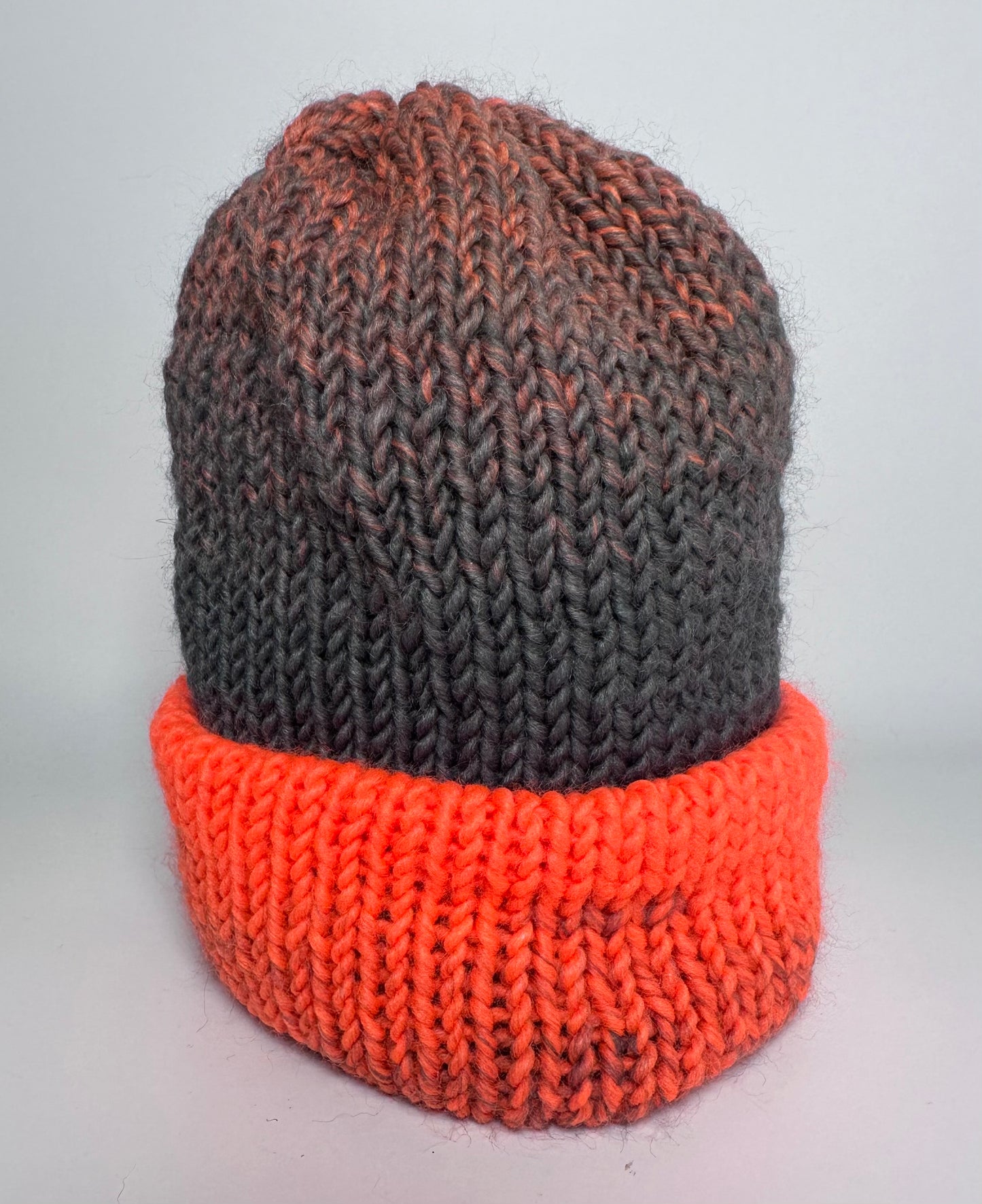 Kid Hat