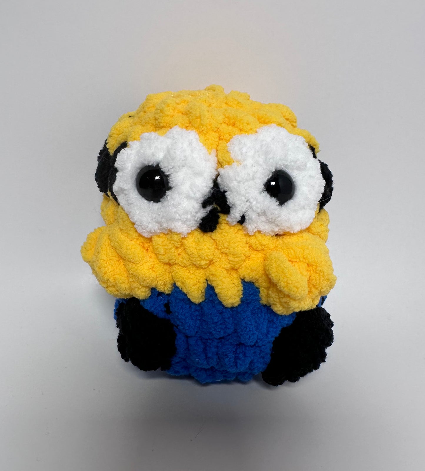 Minion