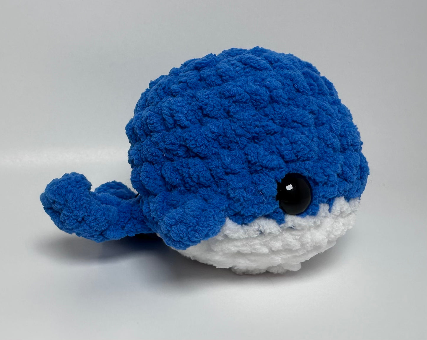 Whales