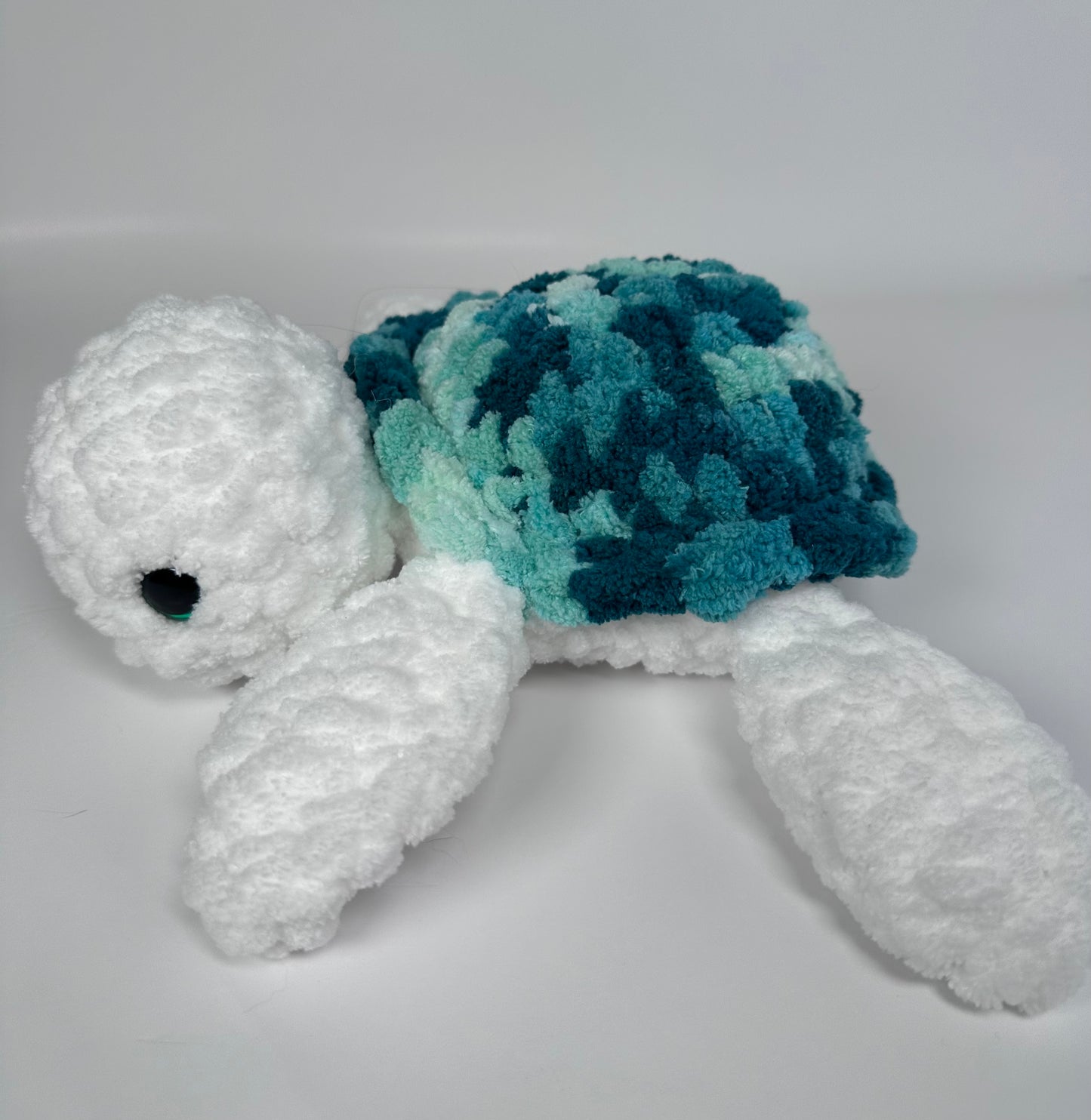 Sea Turtles