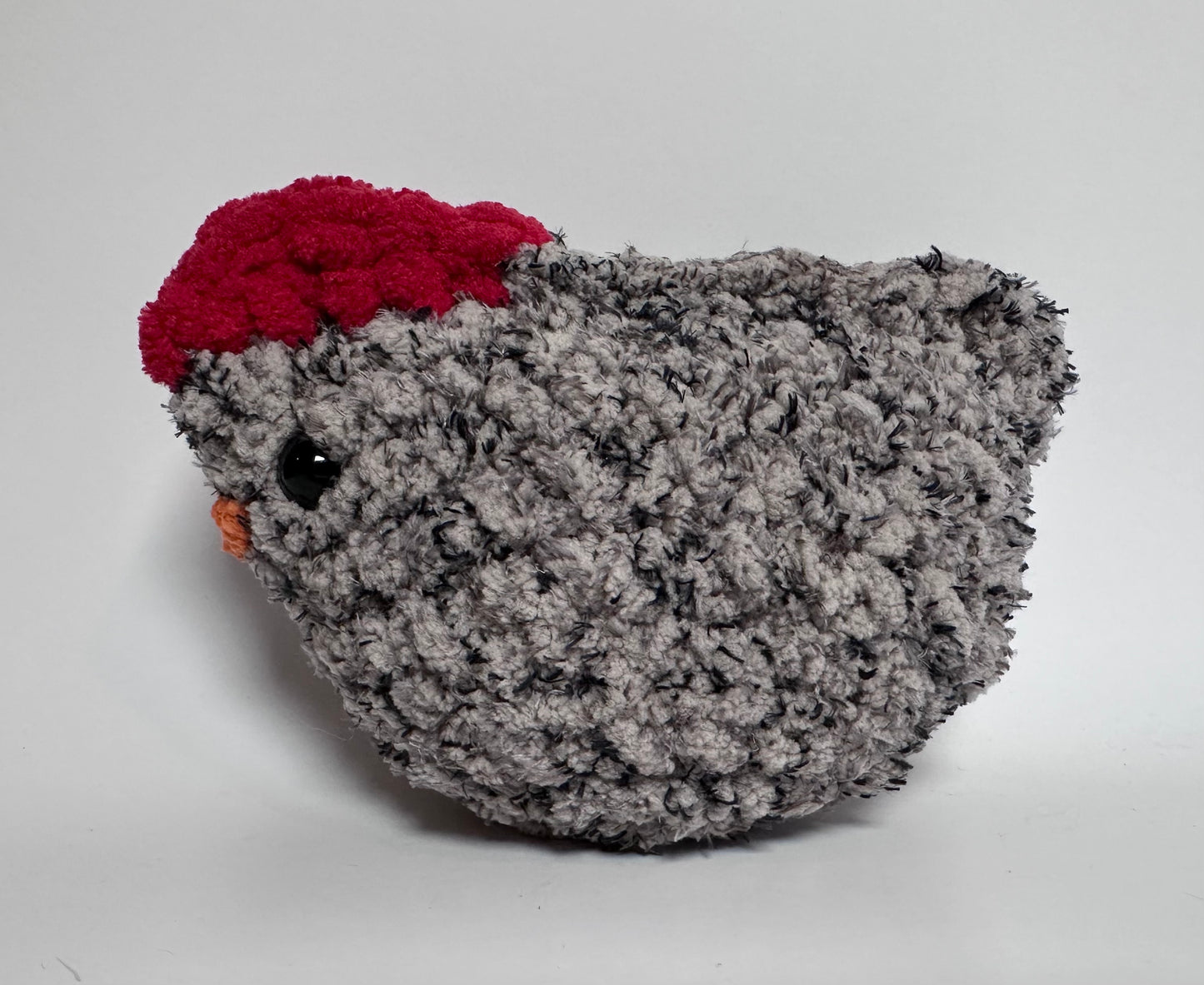Chickens