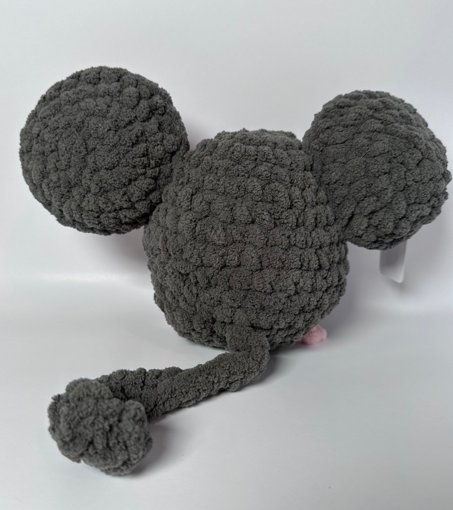 Mouse