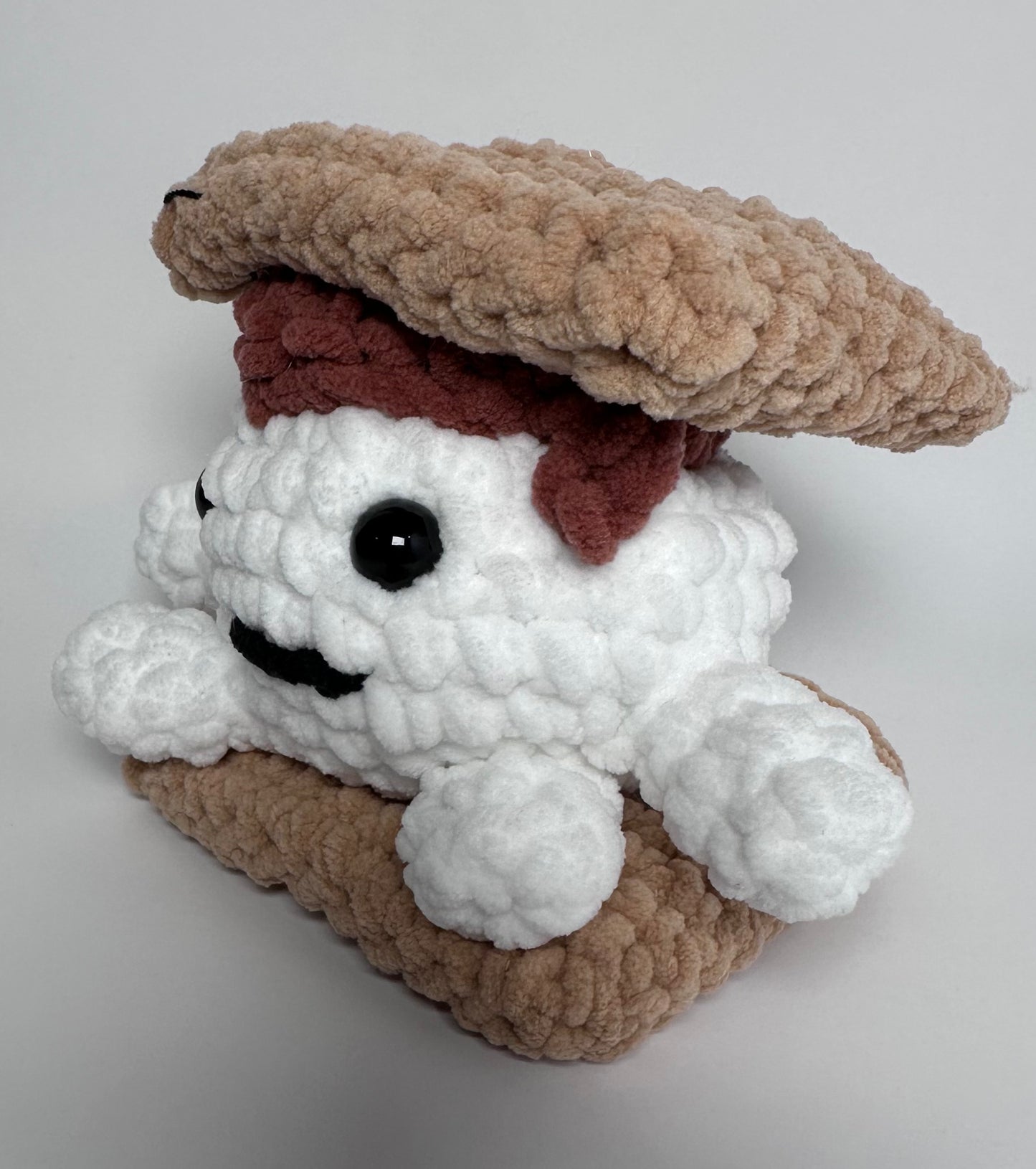 Smore