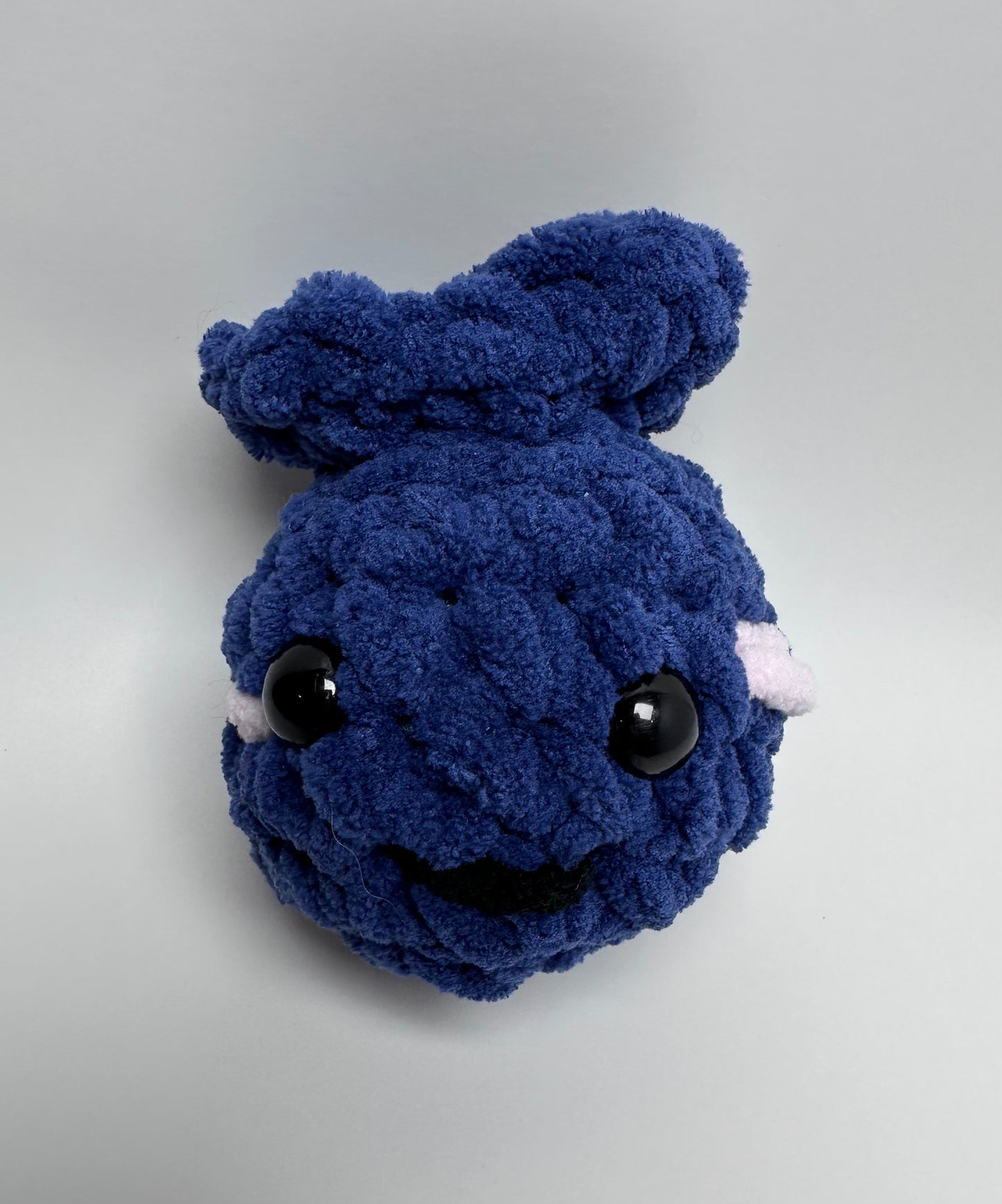 Blueberry