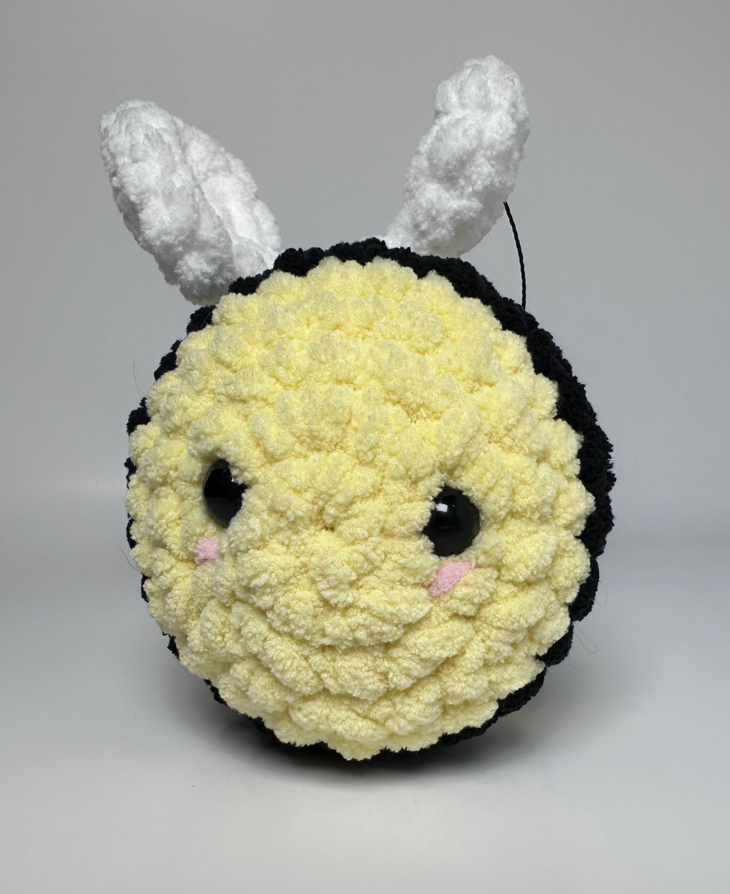 Bees