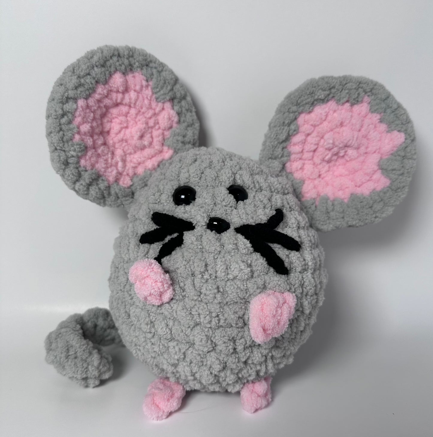 Mouse