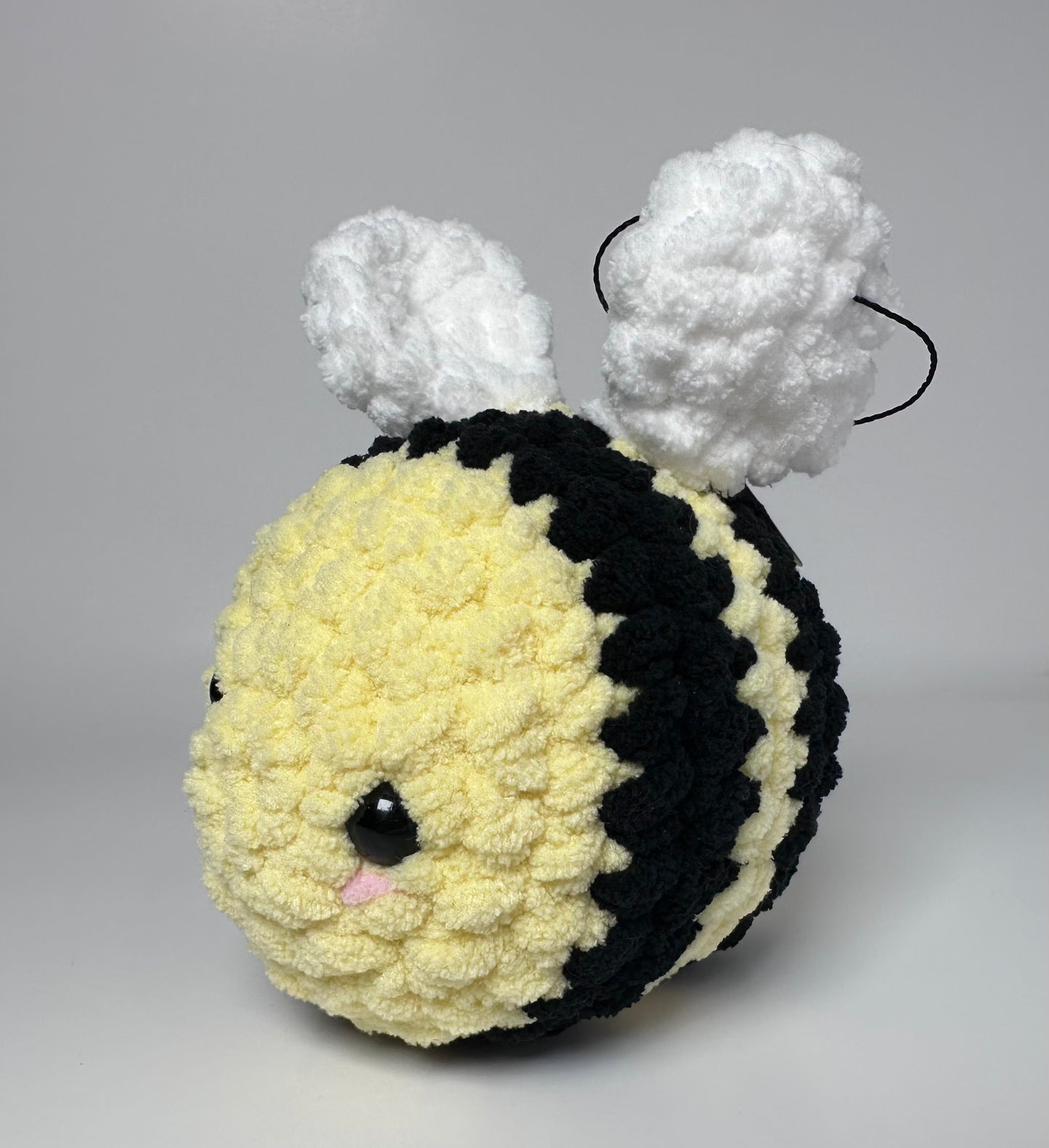 Bees