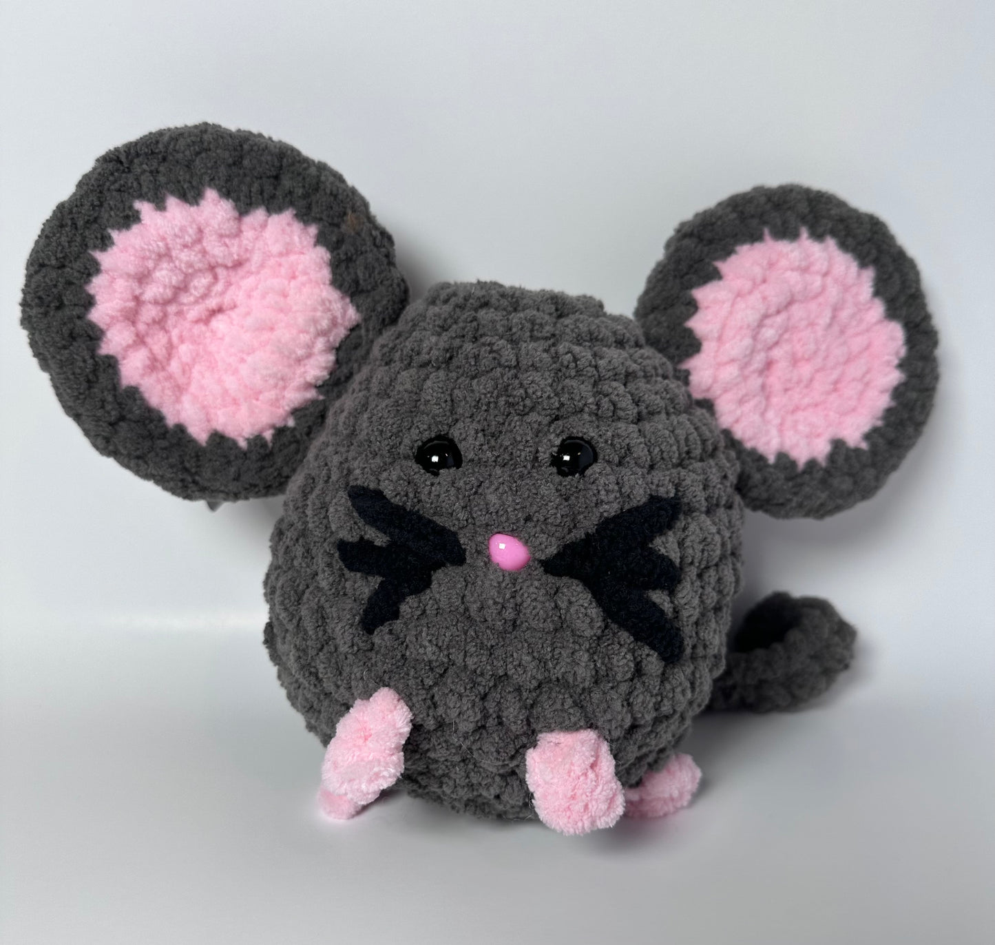 Mouse