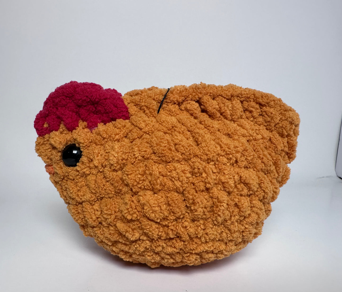 Chickens
