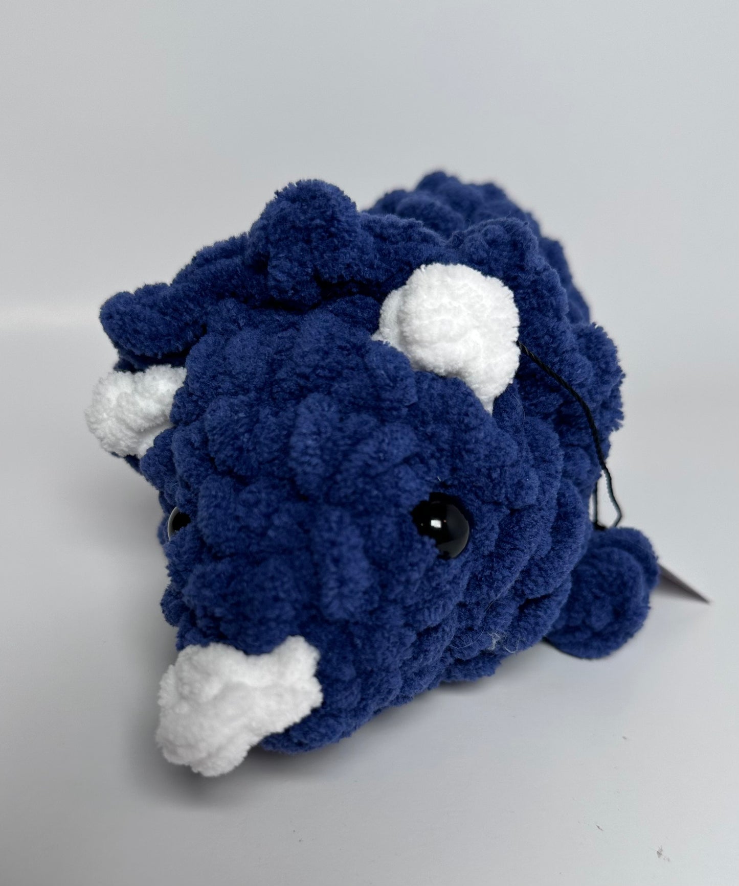 Triceratops