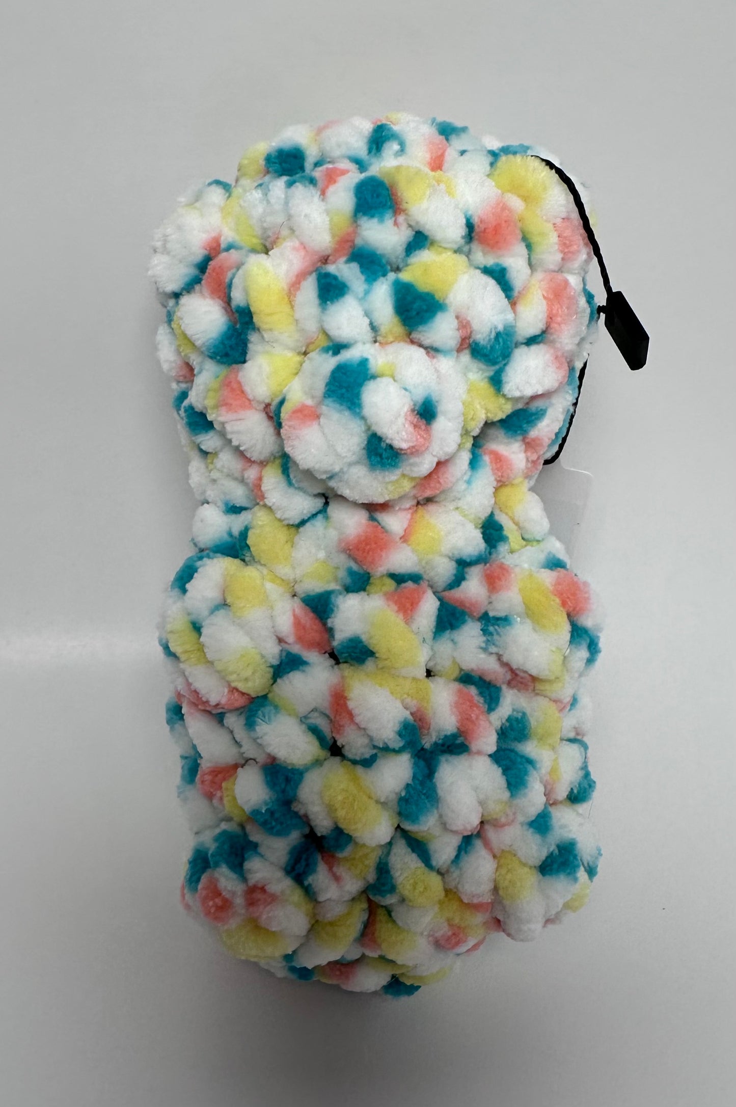 Gummy Bear Standard