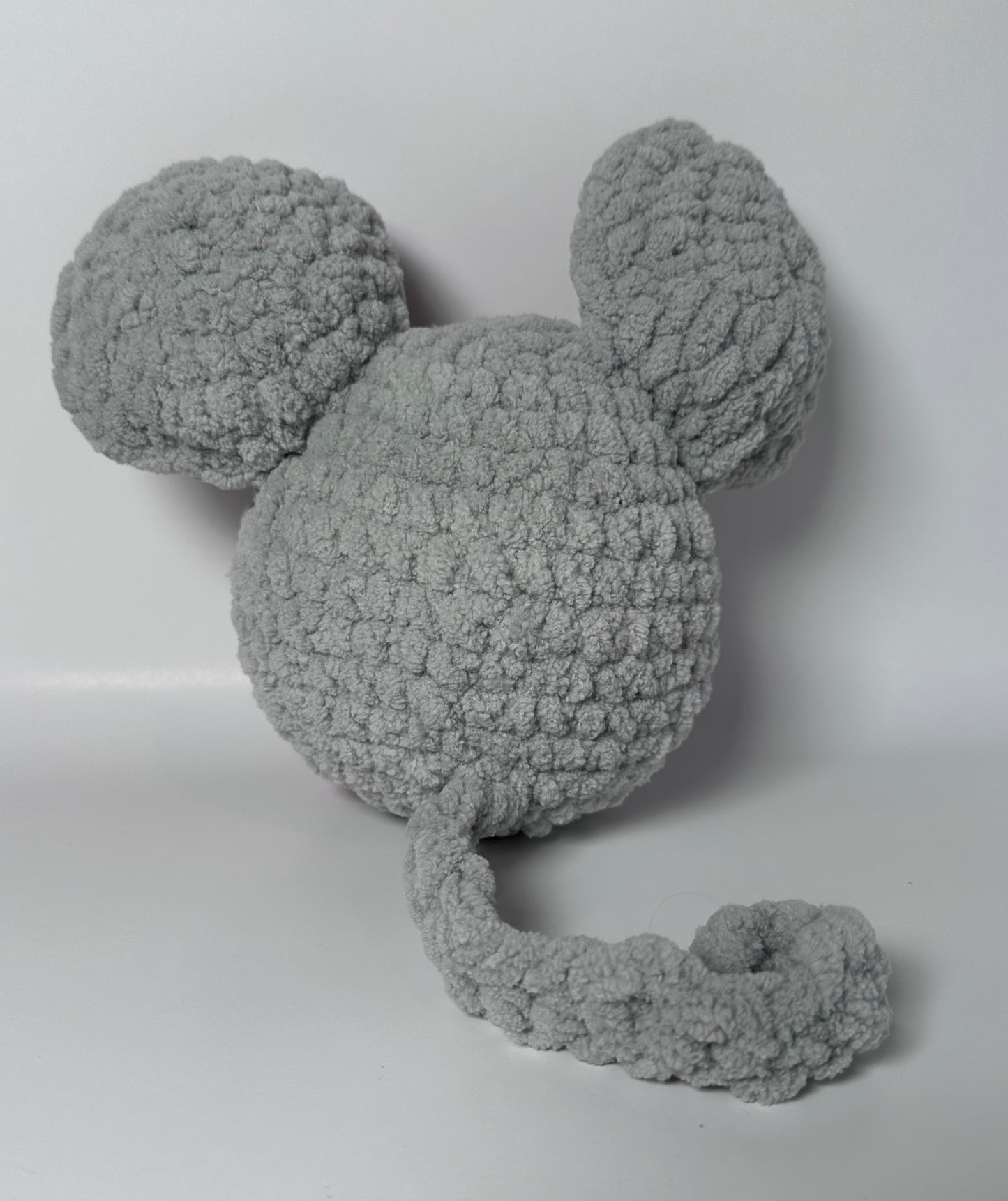 Mouse
