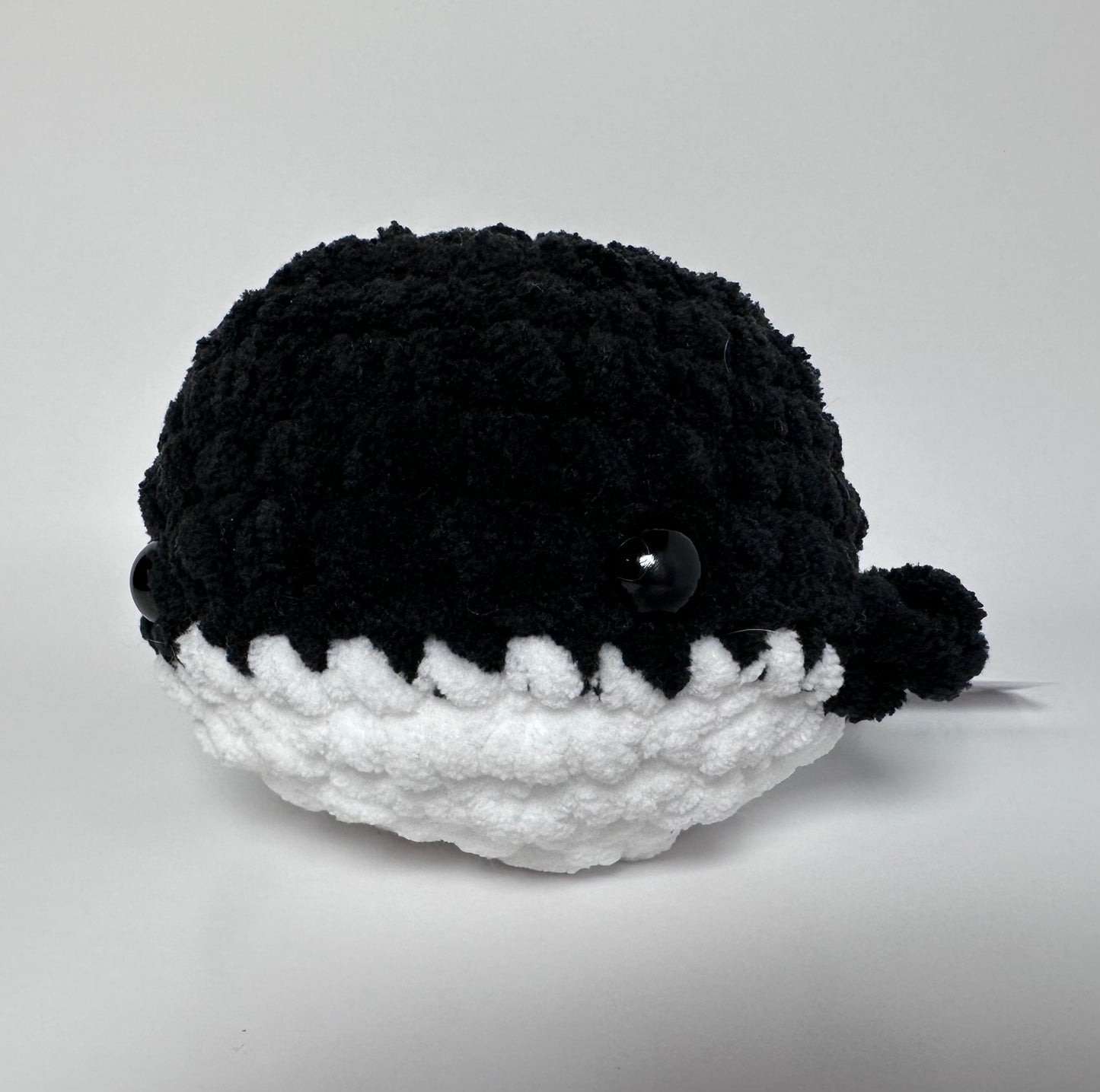 Whales