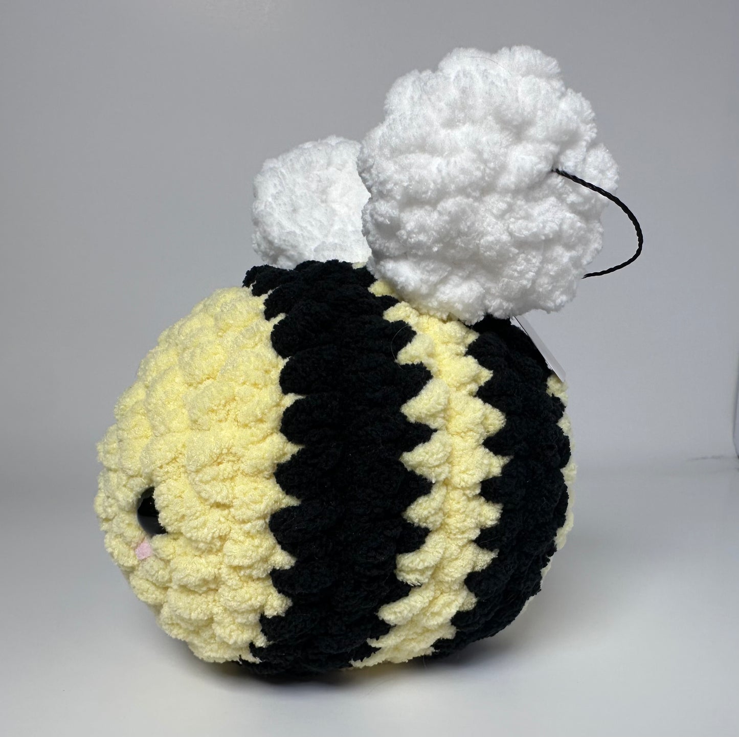 Bees