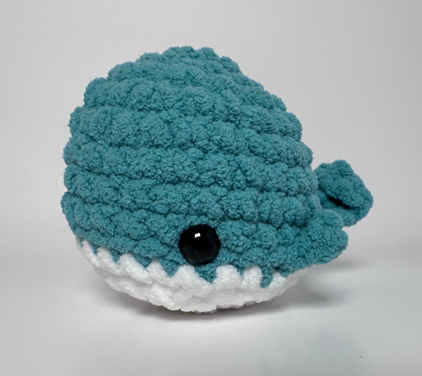 Whales