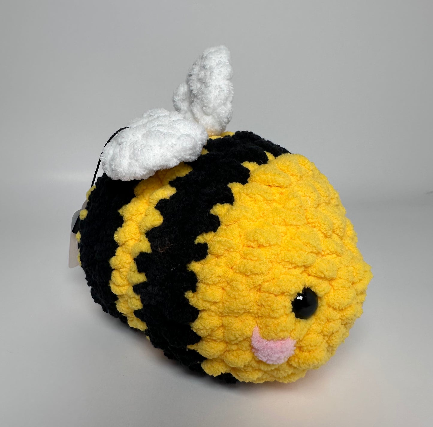 Bees