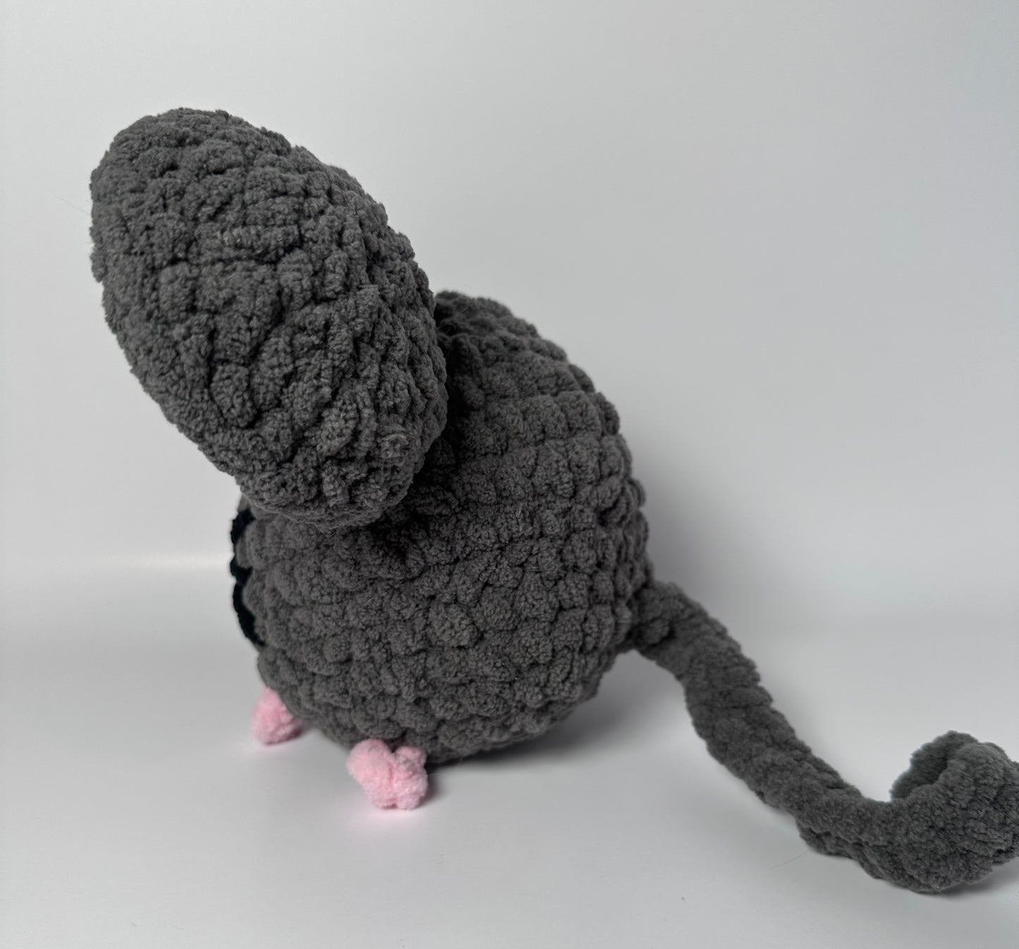 Mouse
