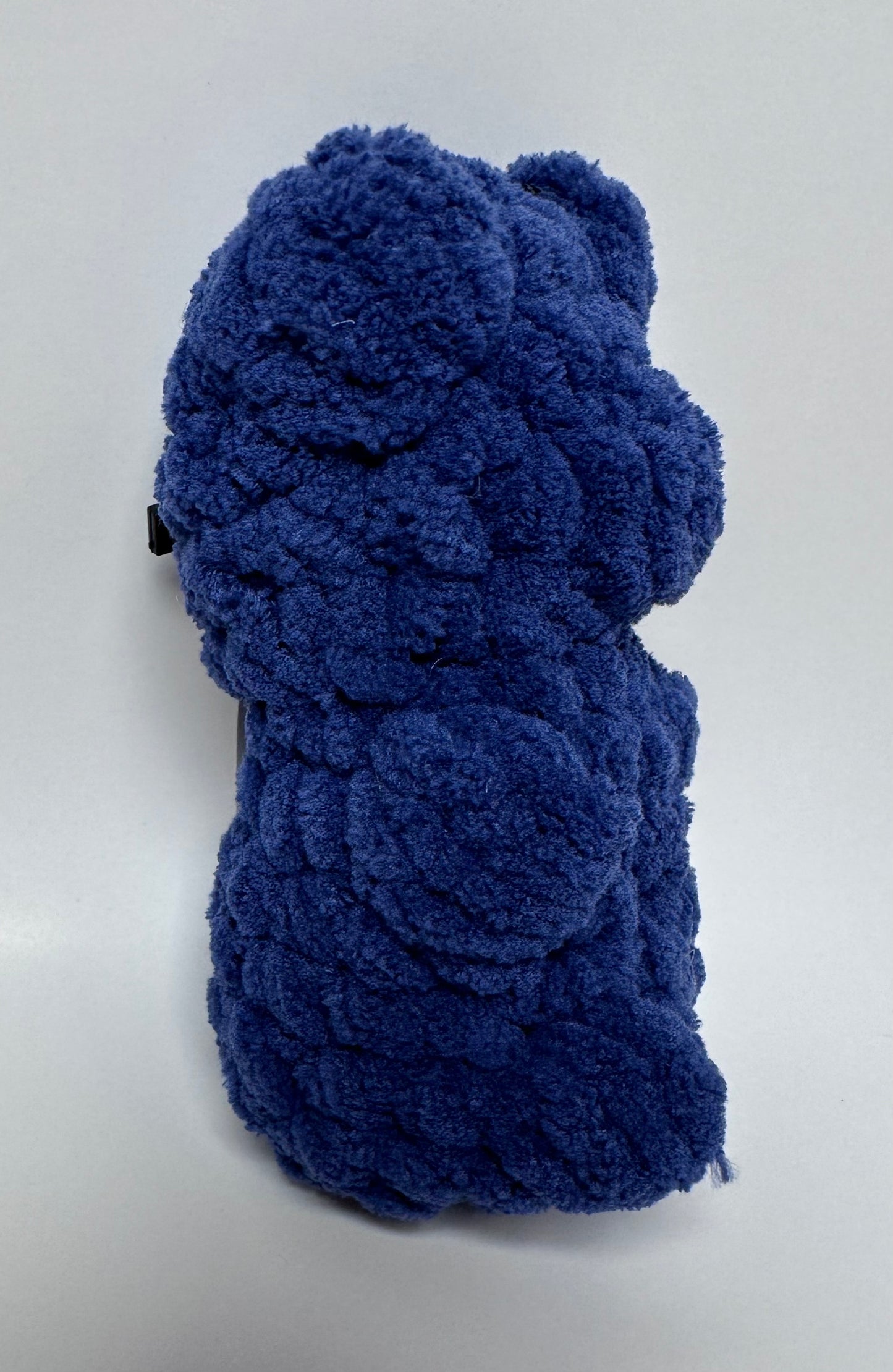 Gummy Bear Standard