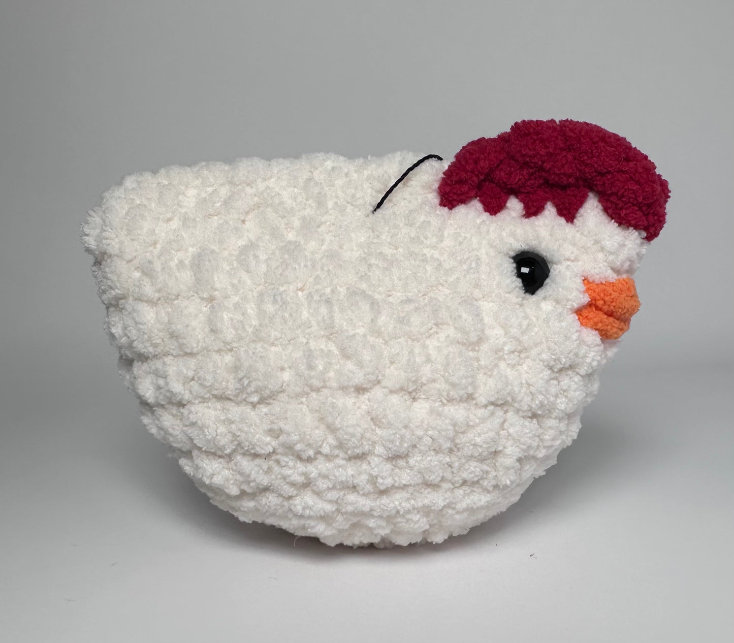 Chickens