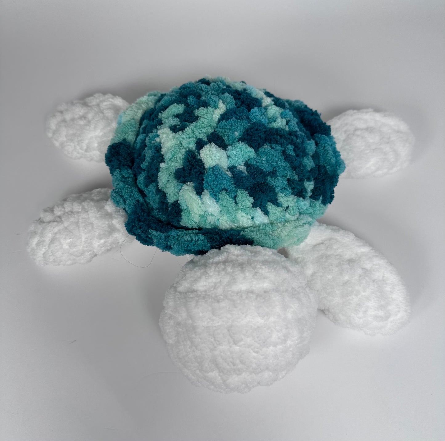 Sea Turtles