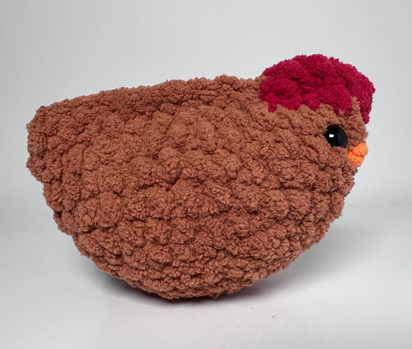 Chickens