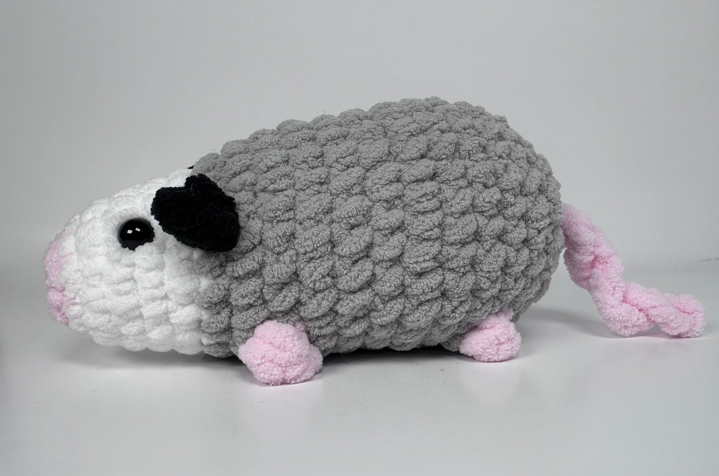 Opossum