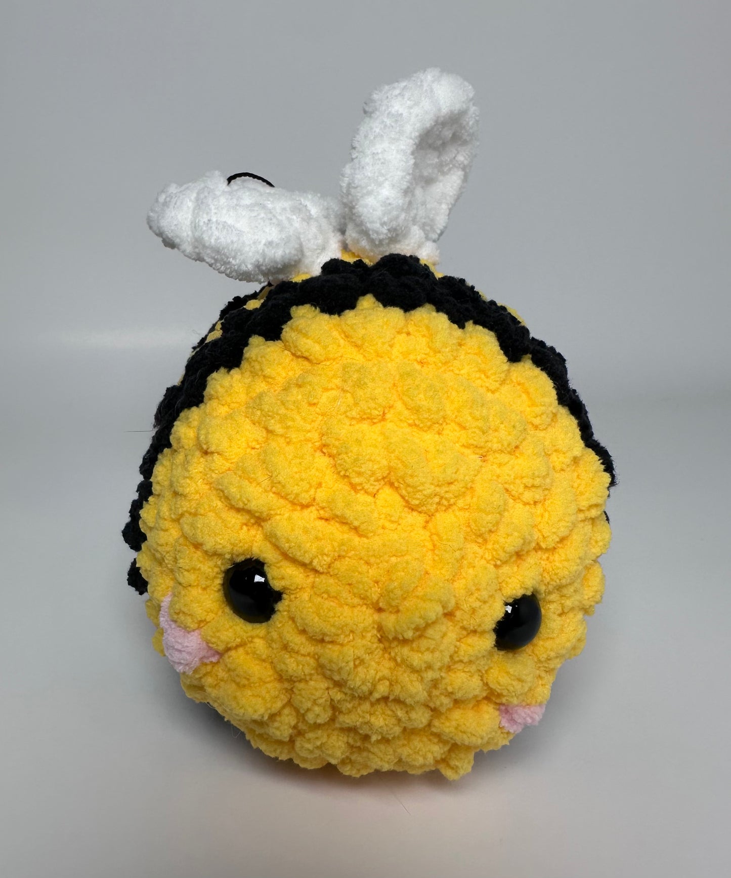 Bees