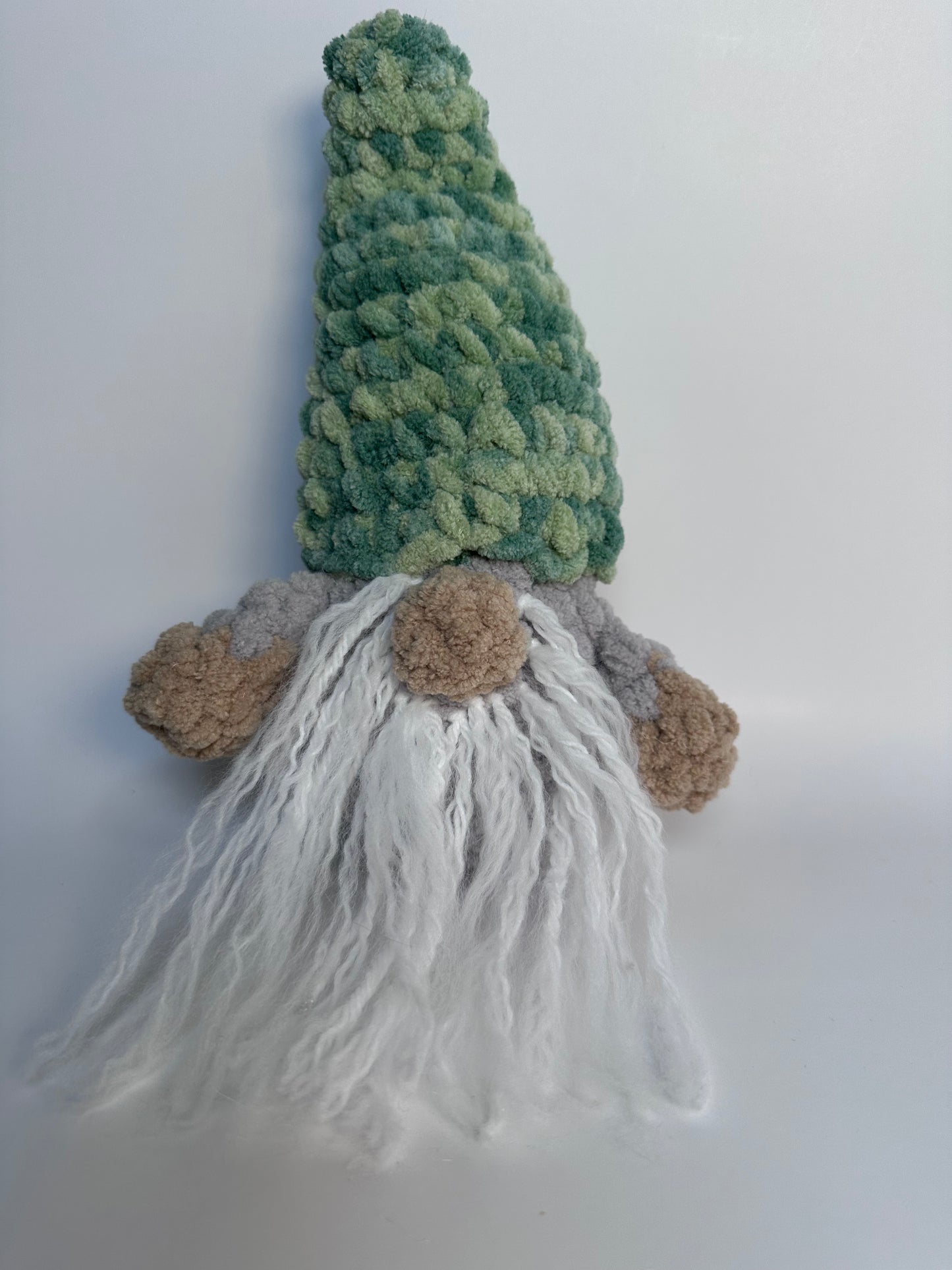 Gnomes