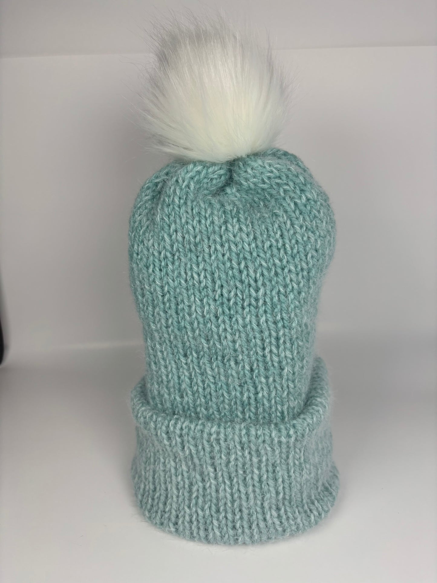 Adult Hat