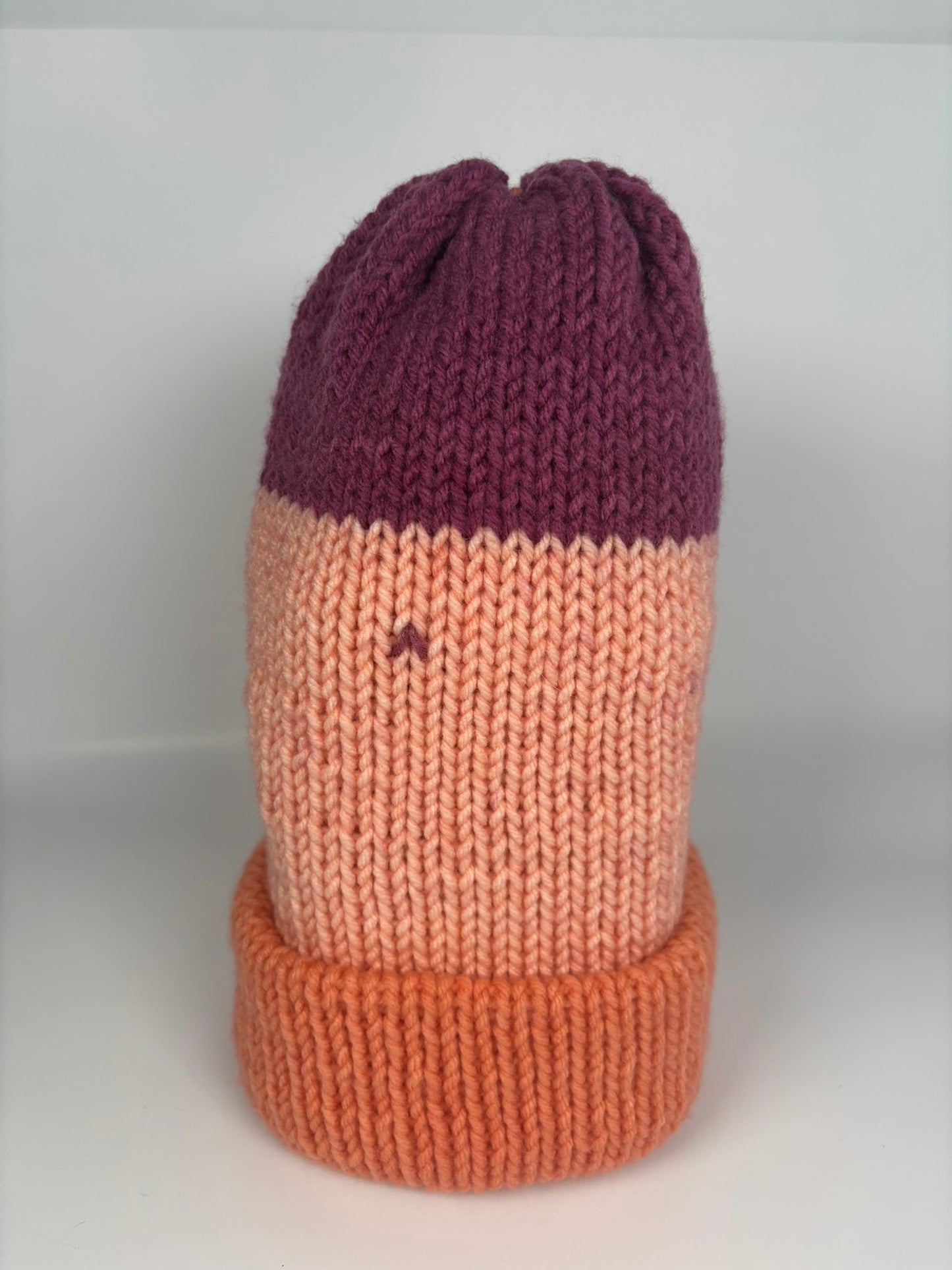 Adult Hat