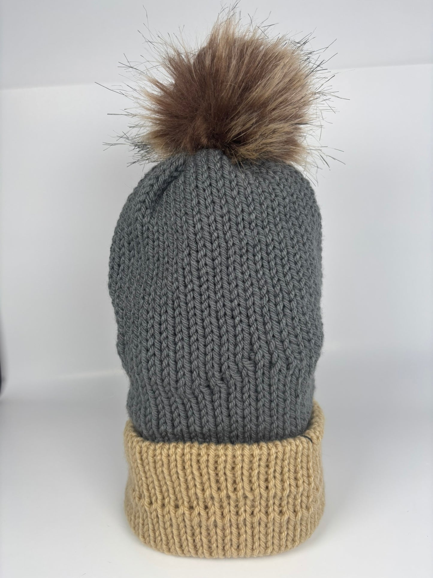 Adult Hat