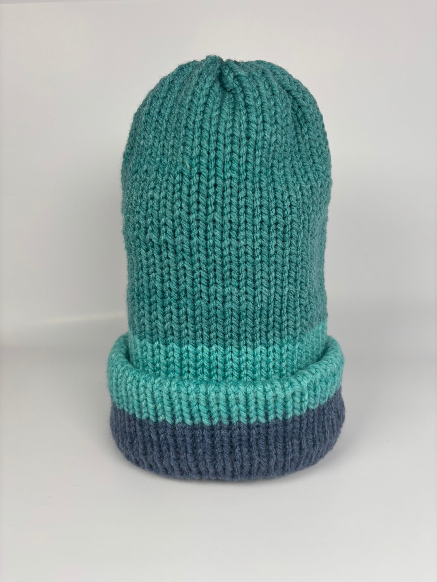 Adult Hat