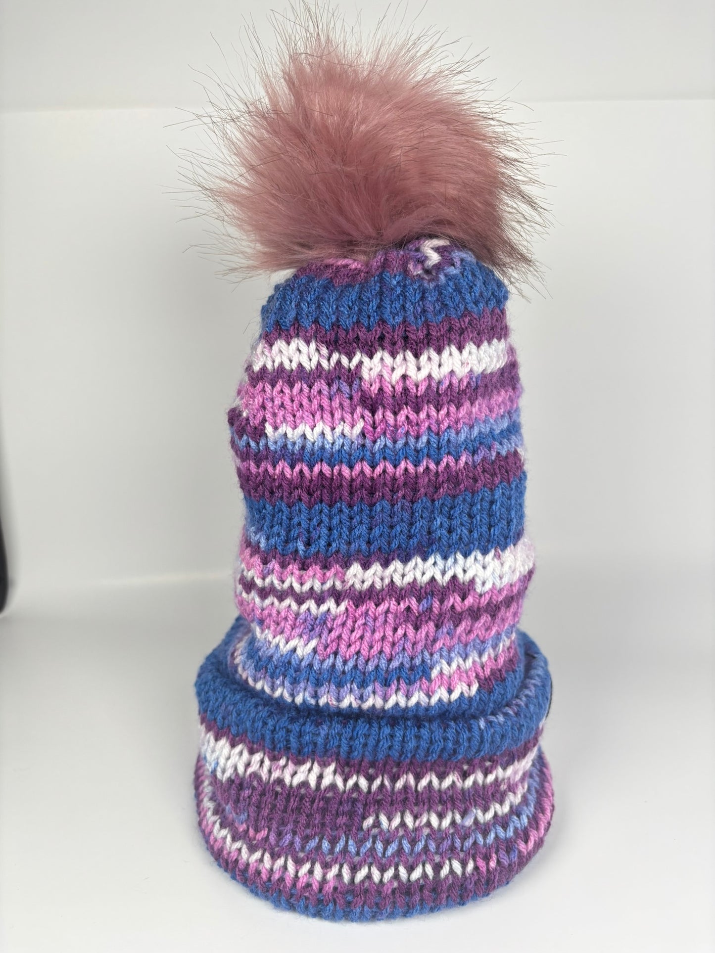 Adult Hat