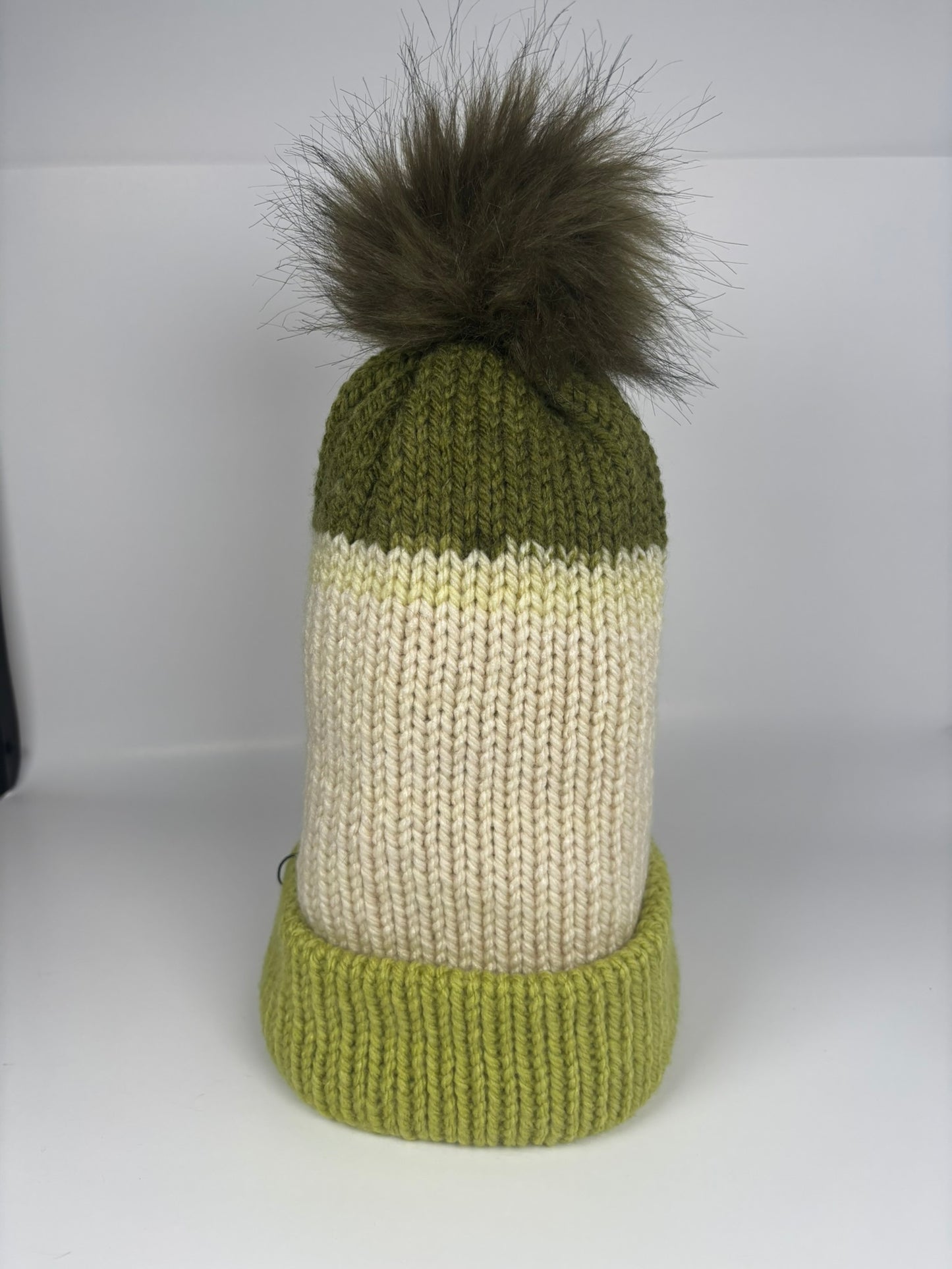 Adult Hat