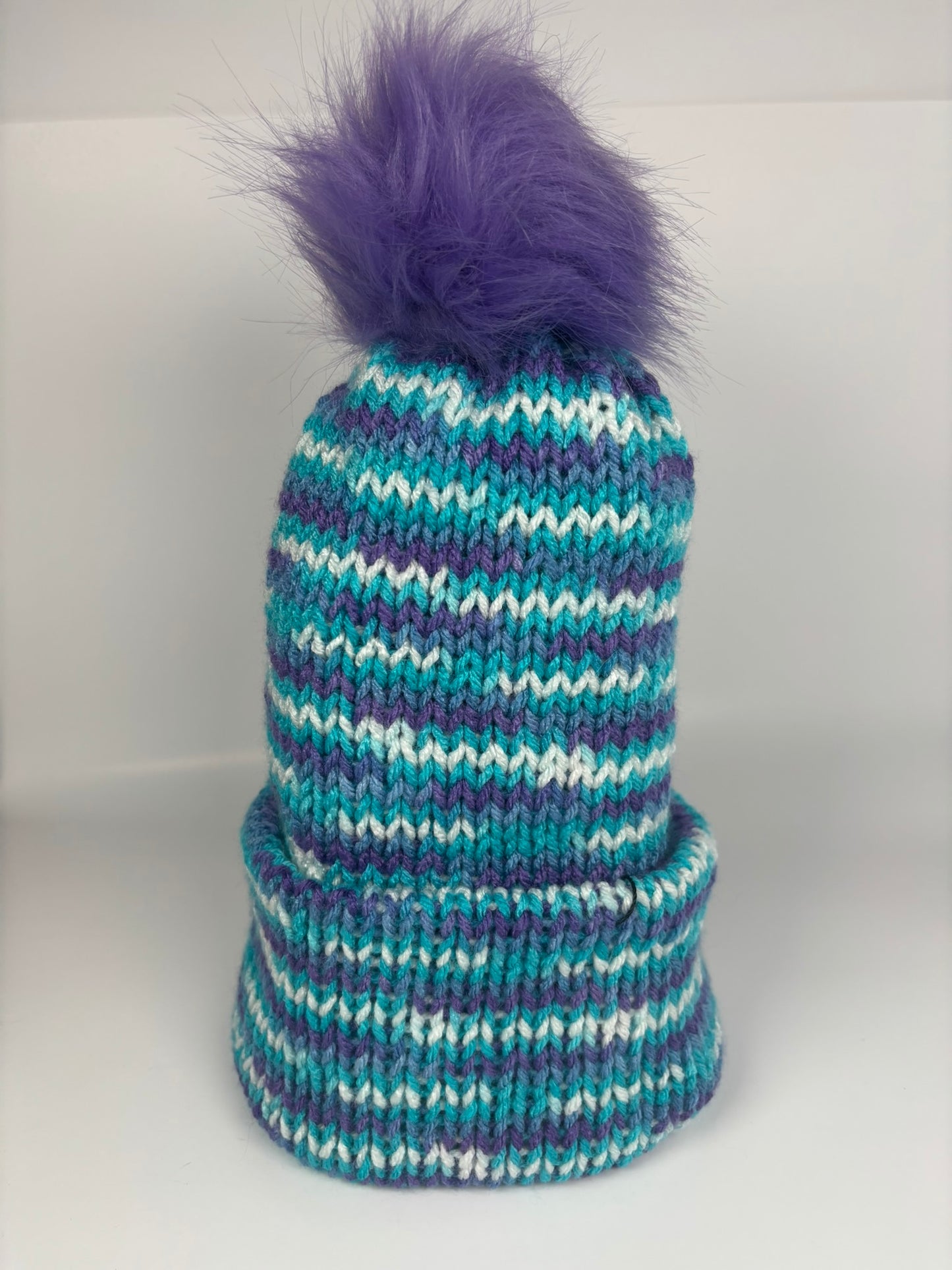 Adult Hat
