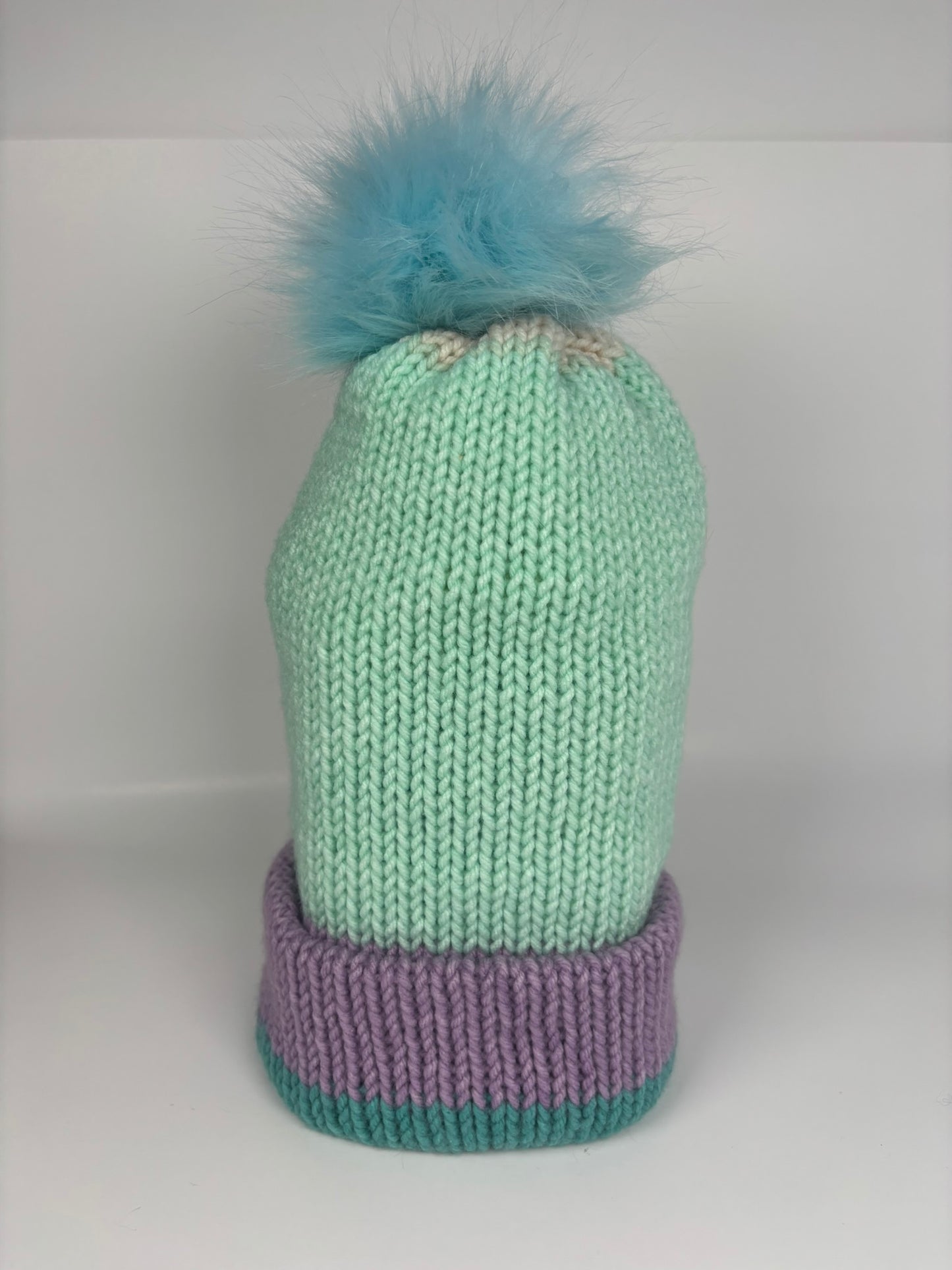 Adult Hat