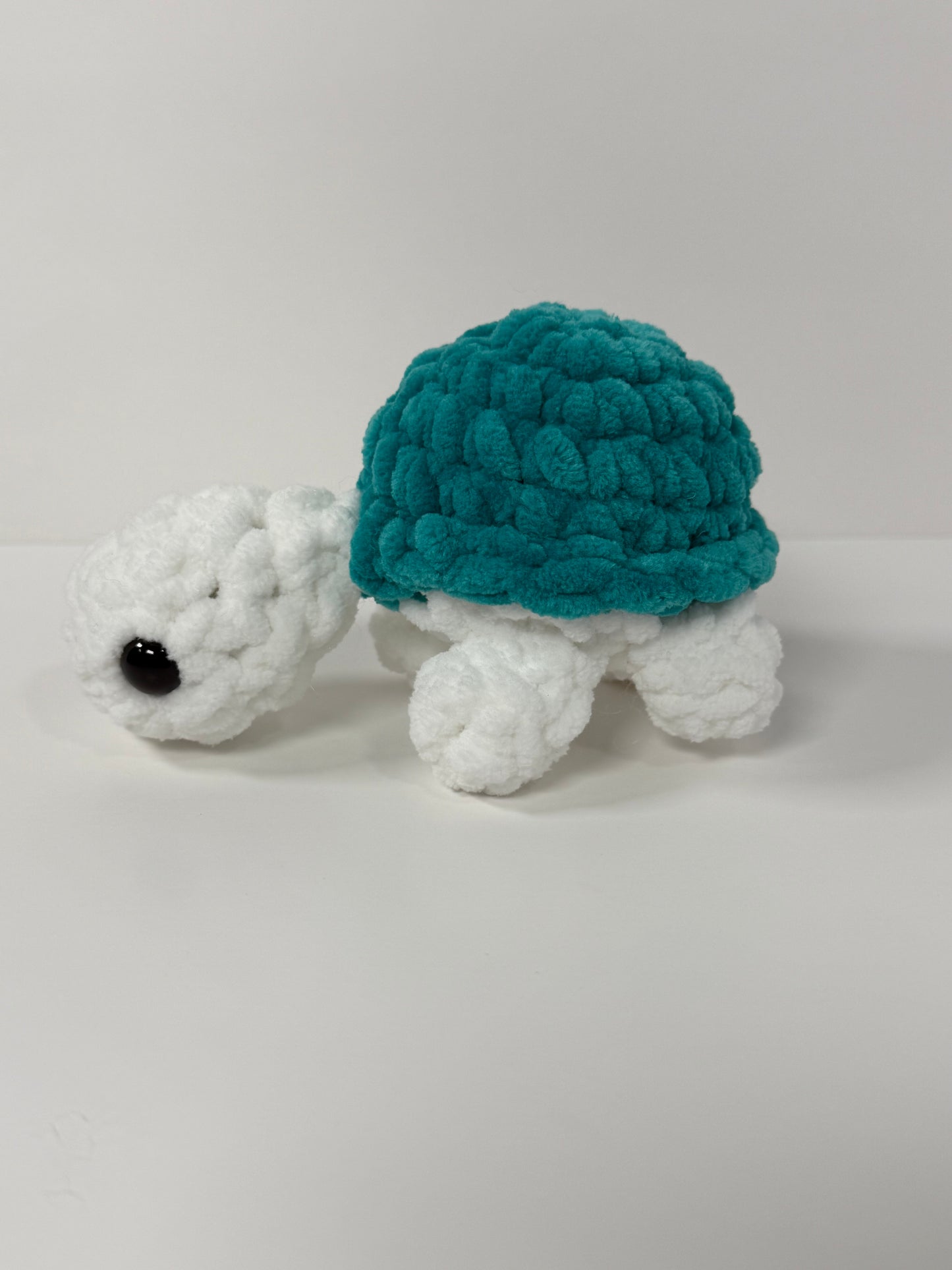 Mini Turtle