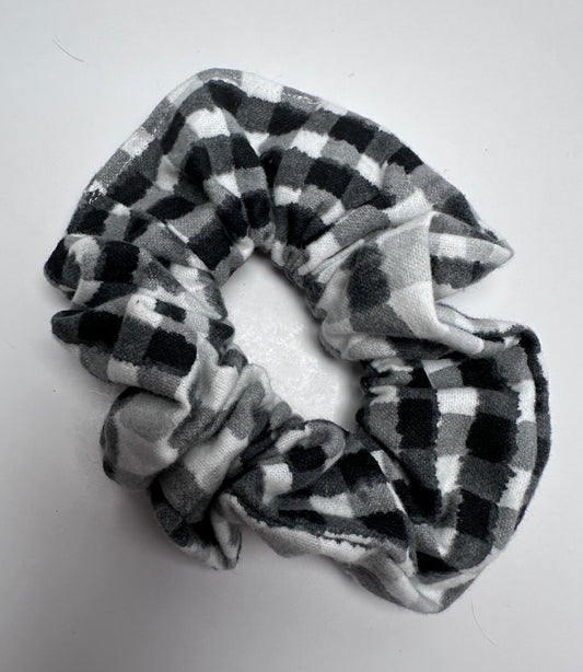 Scrunchies