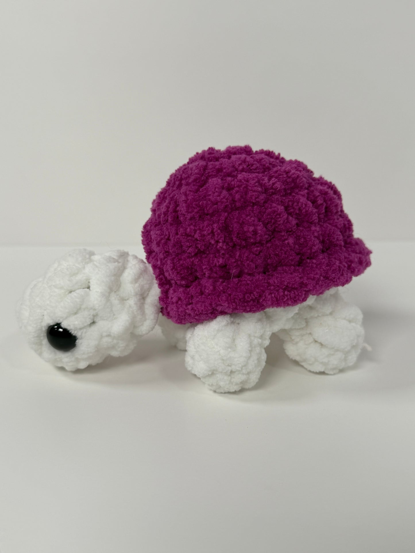 Mini Turtle