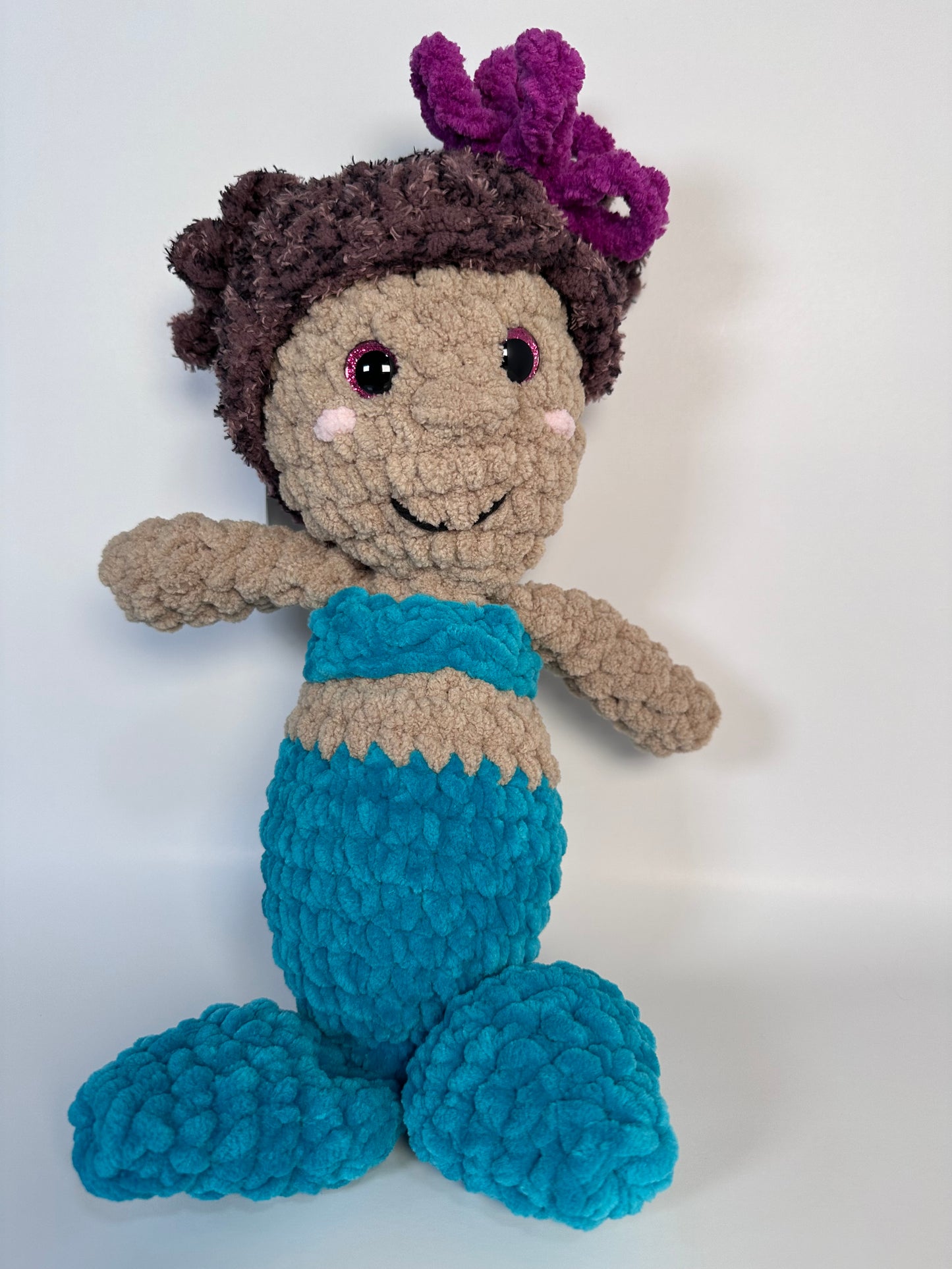 Mermaid