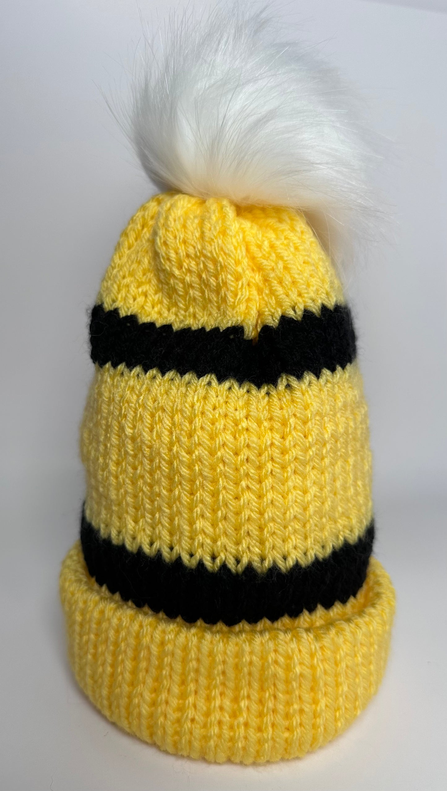 Kid Hat
